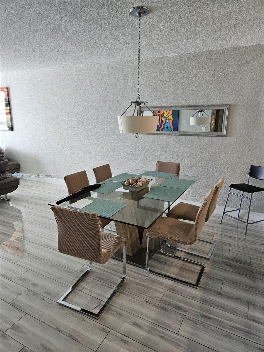 Photo of 19370 Collins Ave  #1502, Sunny Isles Beach, Florida, 33160 - 