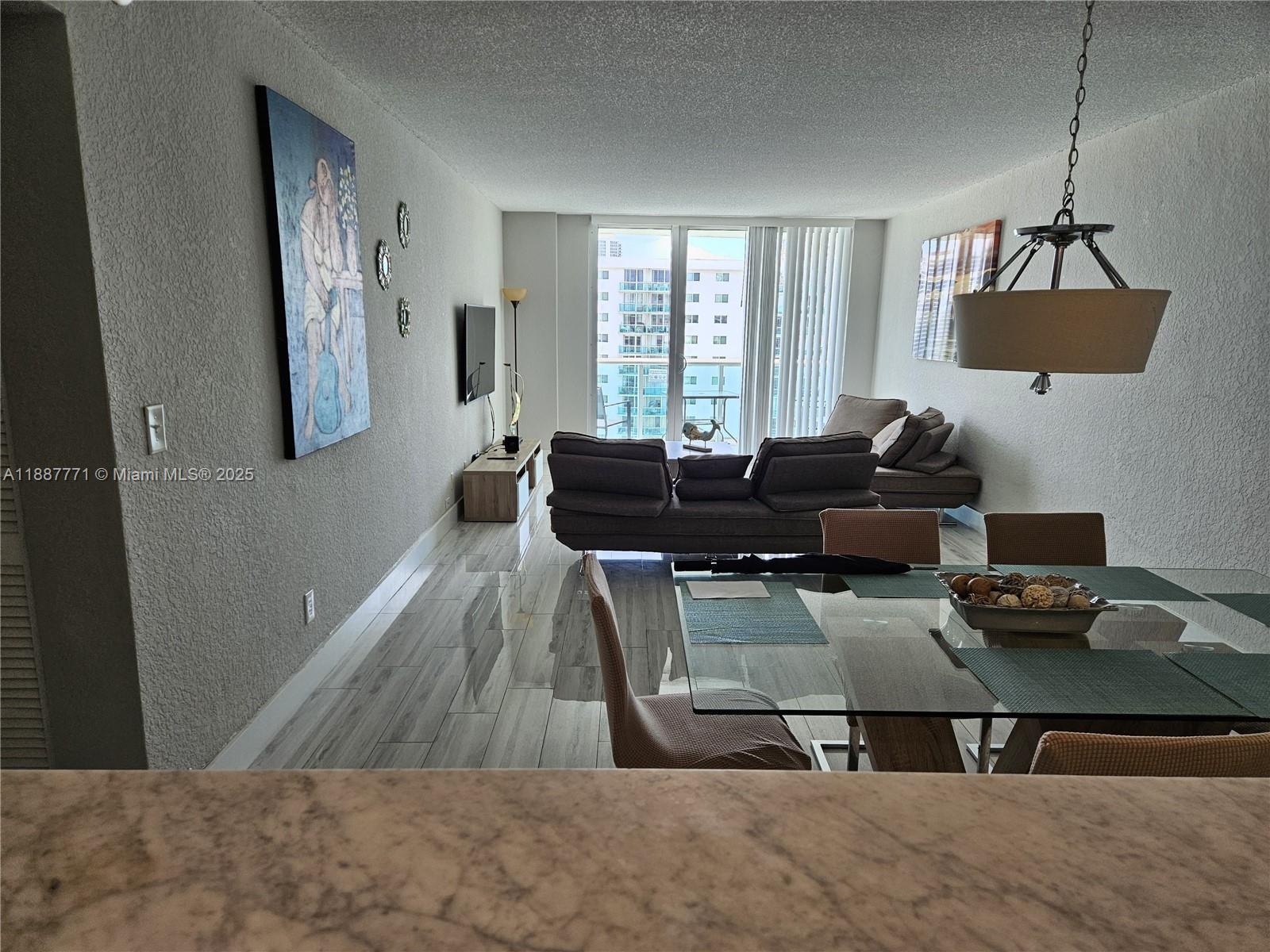 Photo of 19370 Collins Ave  #1502, Sunny Isles Beach, Florida, 33160 - 