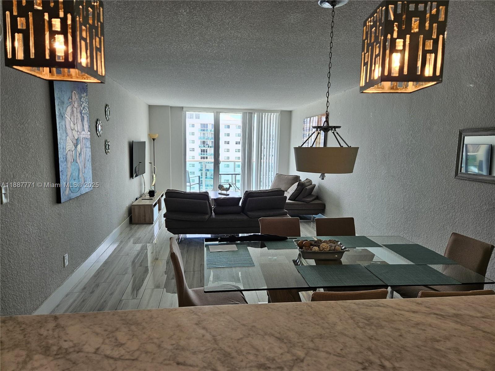 Photo of 19370 Collins Ave  #1502, Sunny Isles Beach, Florida, 33160 - 
