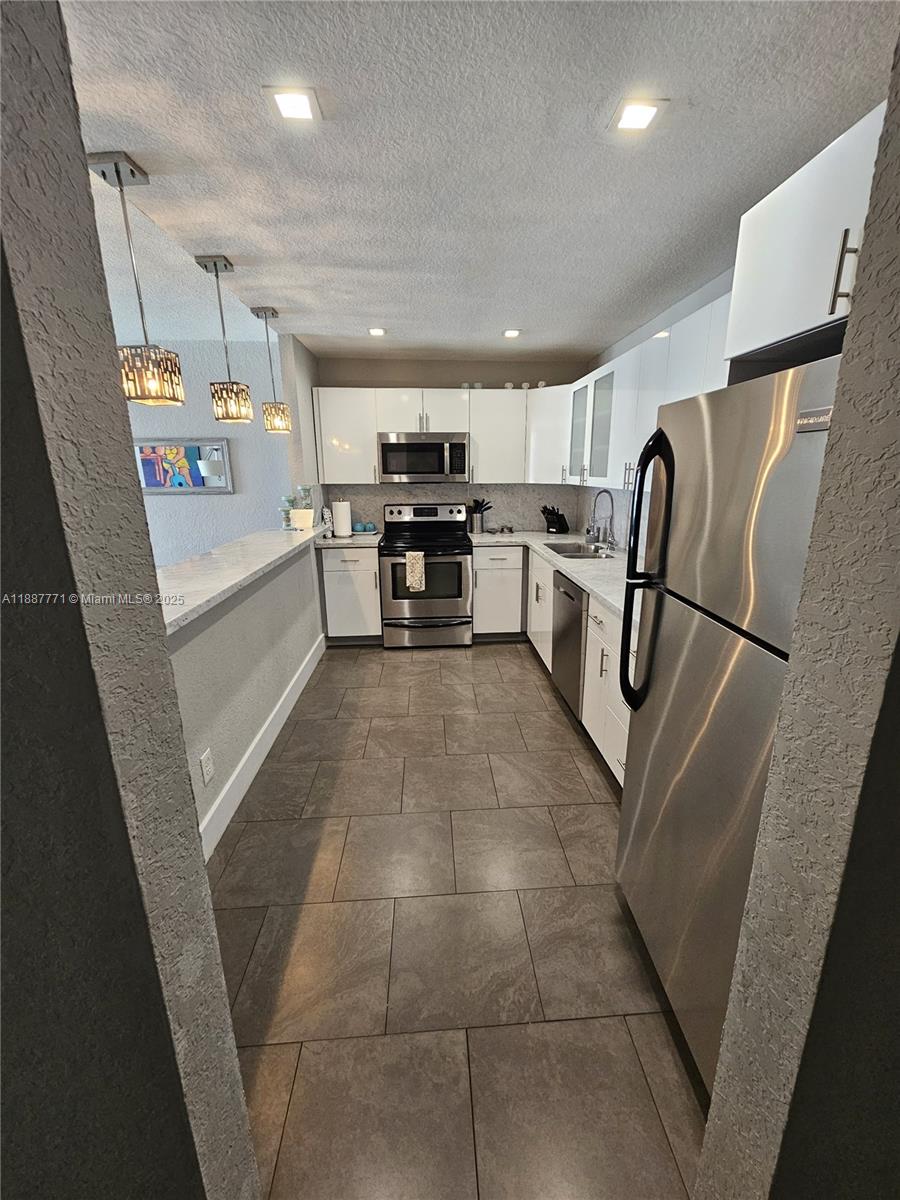 Photo of 19370 Collins Ave  #1502, Sunny Isles Beach, Florida, 33160 - 