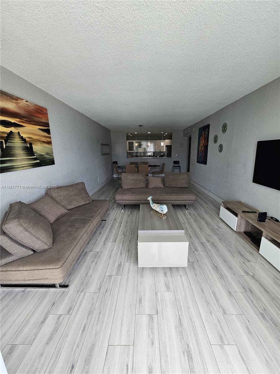 Photo of 19370 Collins Ave  #1502, Sunny Isles Beach, Florida, 33160 - 