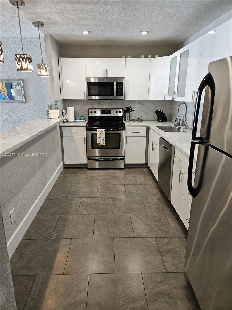 Photo of 19370 Collins Ave  #1502, Sunny Isles Beach, Florida, 33160 - 