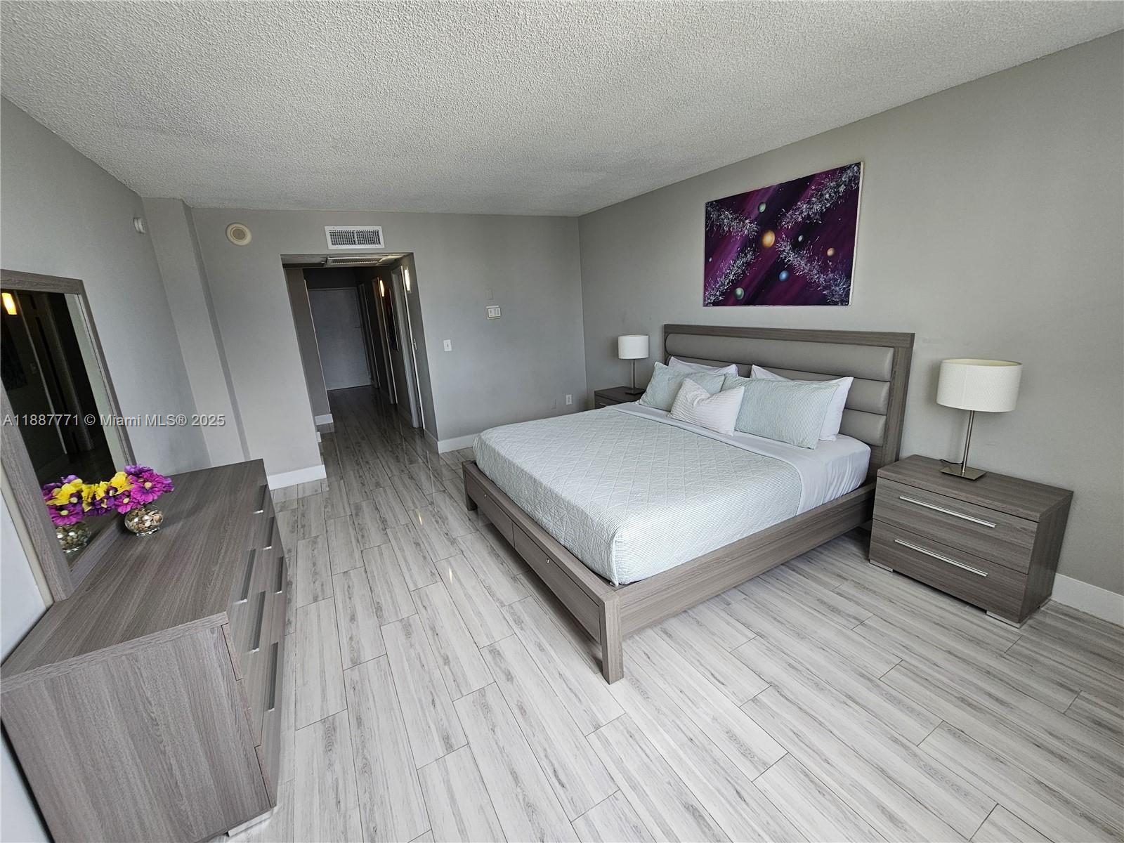 Photo of 19370 Collins Ave  #1502, Sunny Isles Beach, Florida, 33160 - 