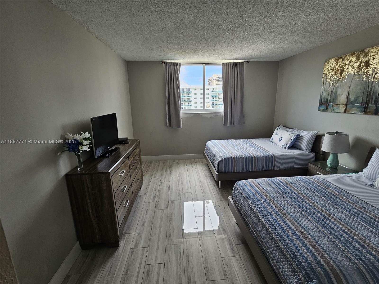 Photo of 19370 Collins Ave  #1502, Sunny Isles Beach, Florida, 33160 - 