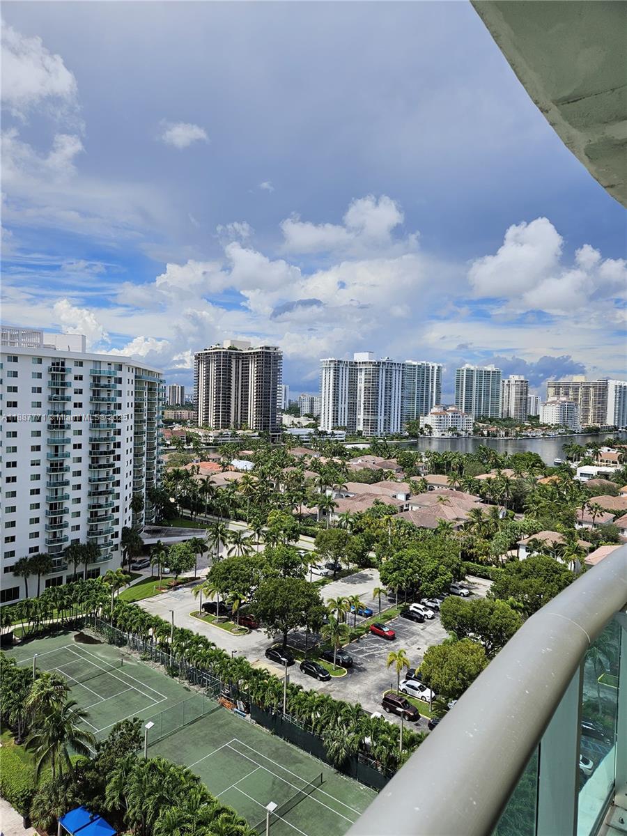 Photo of 19370 Collins Ave  #1502, Sunny Isles Beach, Florida, 33160 - 