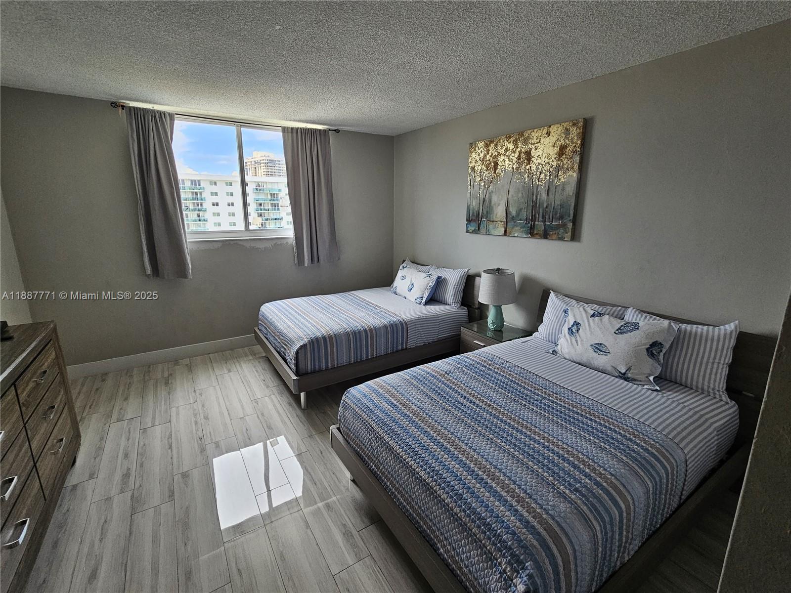 Photo of 19370 Collins Ave  #1502, Sunny Isles Beach, Florida, 33160 - 