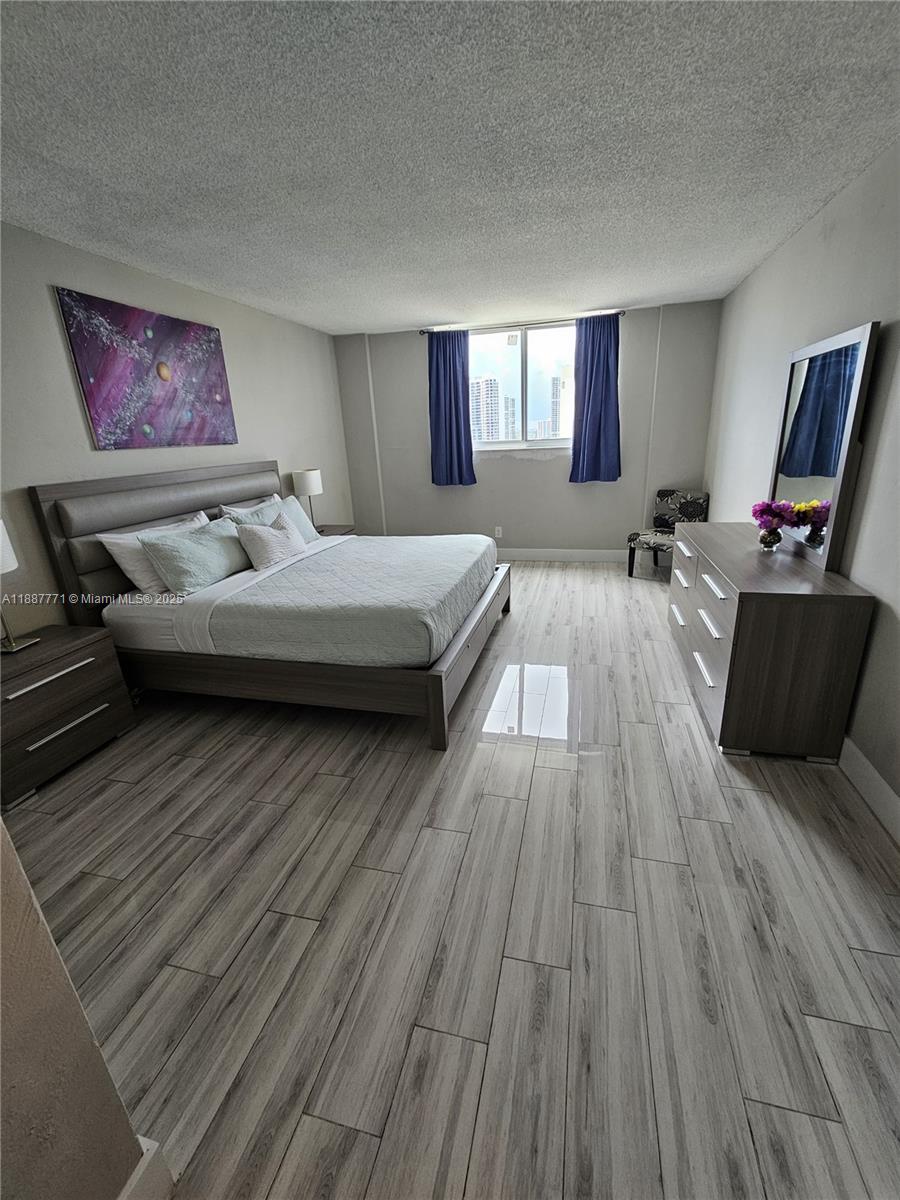 Photo of 19370 Collins Ave  #1502, Sunny Isles Beach, Florida, 33160 - 