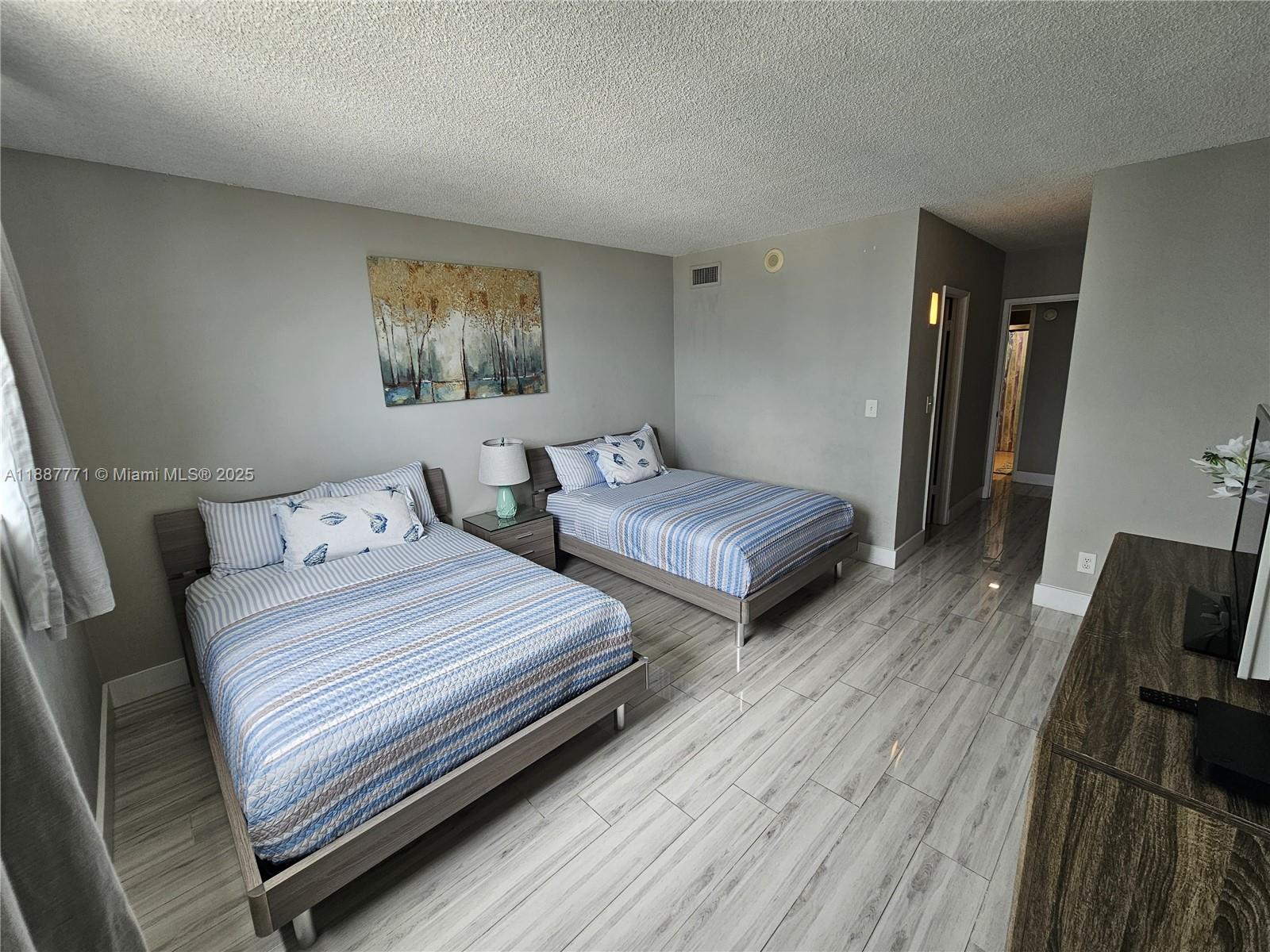 Photo of 19370 Collins Ave  #1502, Sunny Isles Beach, Florida, 33160 - 