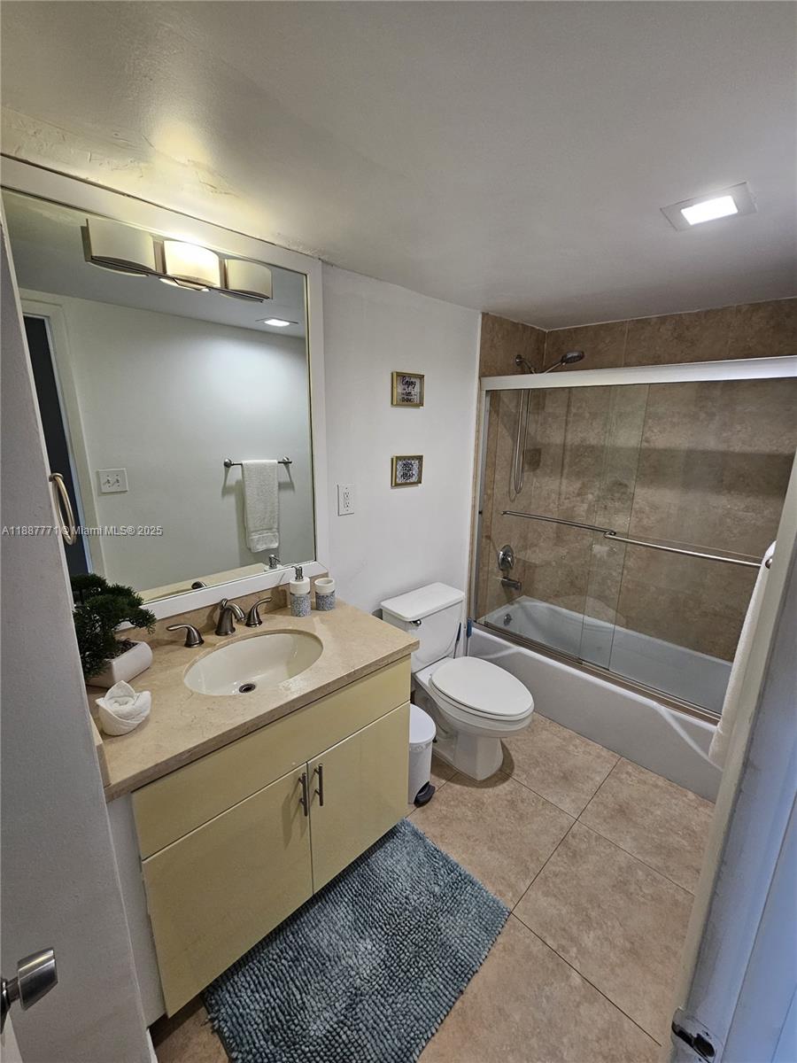 Photo of 19370 Collins Ave  #1502, Sunny Isles Beach, Florida, 33160 - 