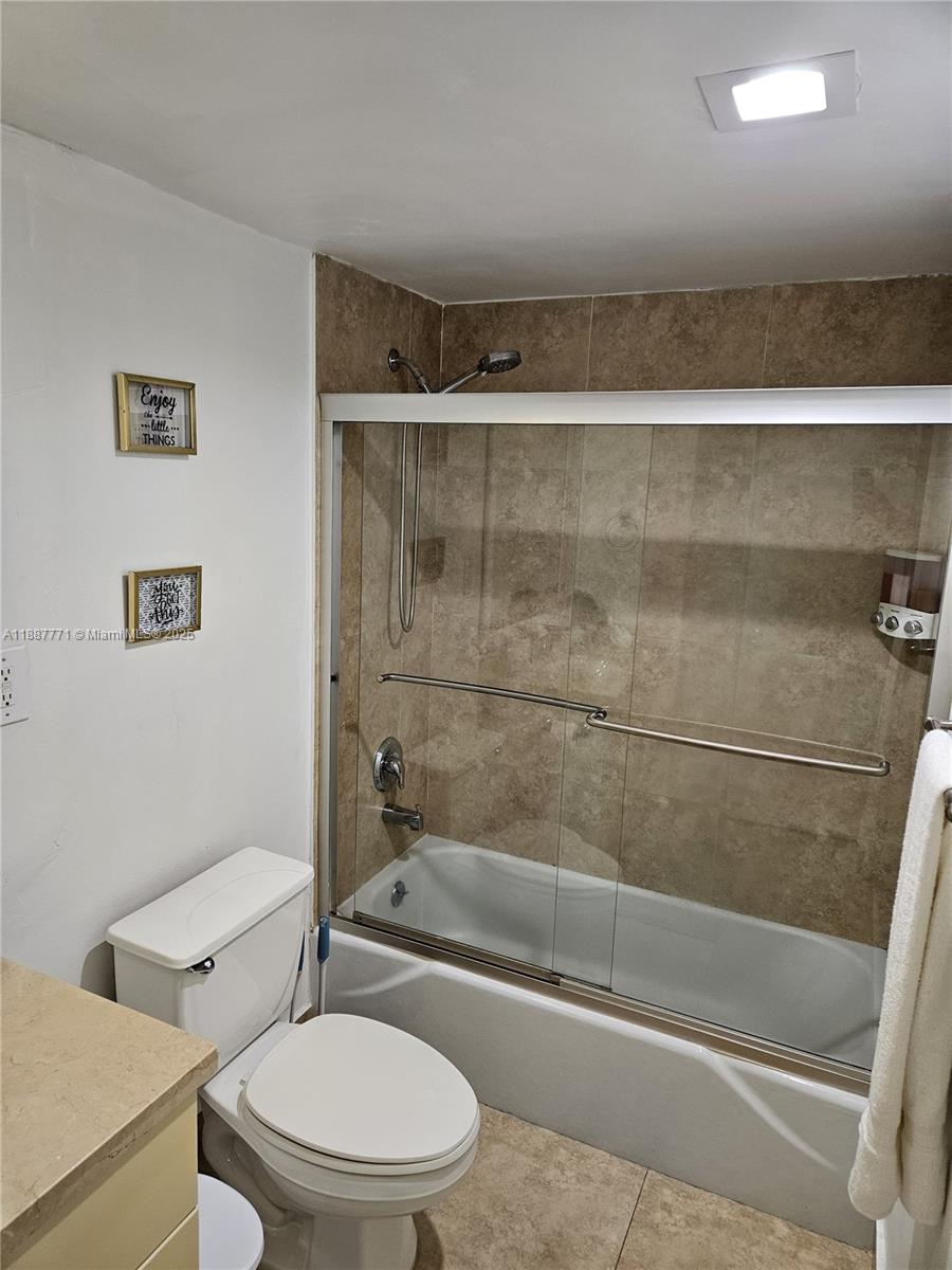 Photo of 19370 Collins Ave  #1502, Sunny Isles Beach, Florida, 33160 - 