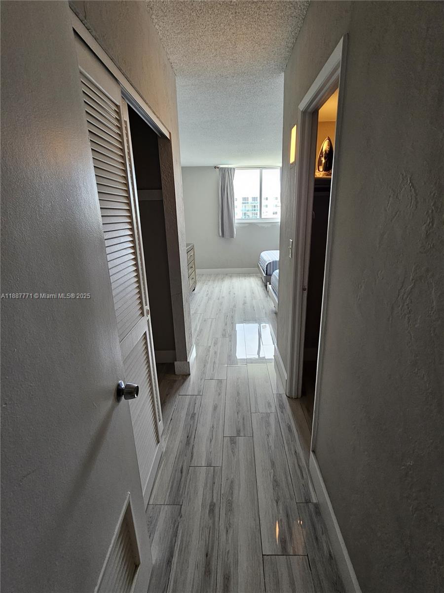 Photo of 19370 Collins Ave  #1502, Sunny Isles Beach, Florida, 33160 - 