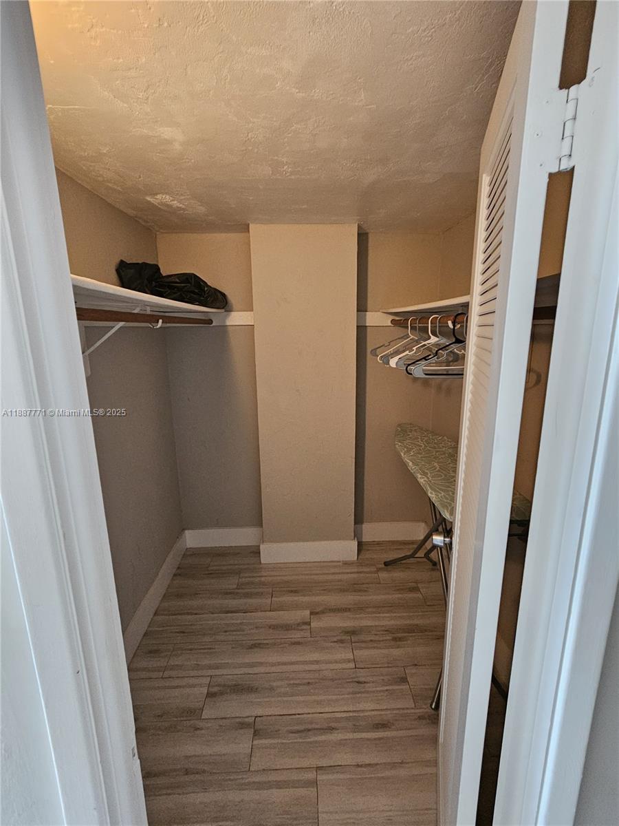 Photo of 19370 Collins Ave  #1502, Sunny Isles Beach, Florida, 33160 - 