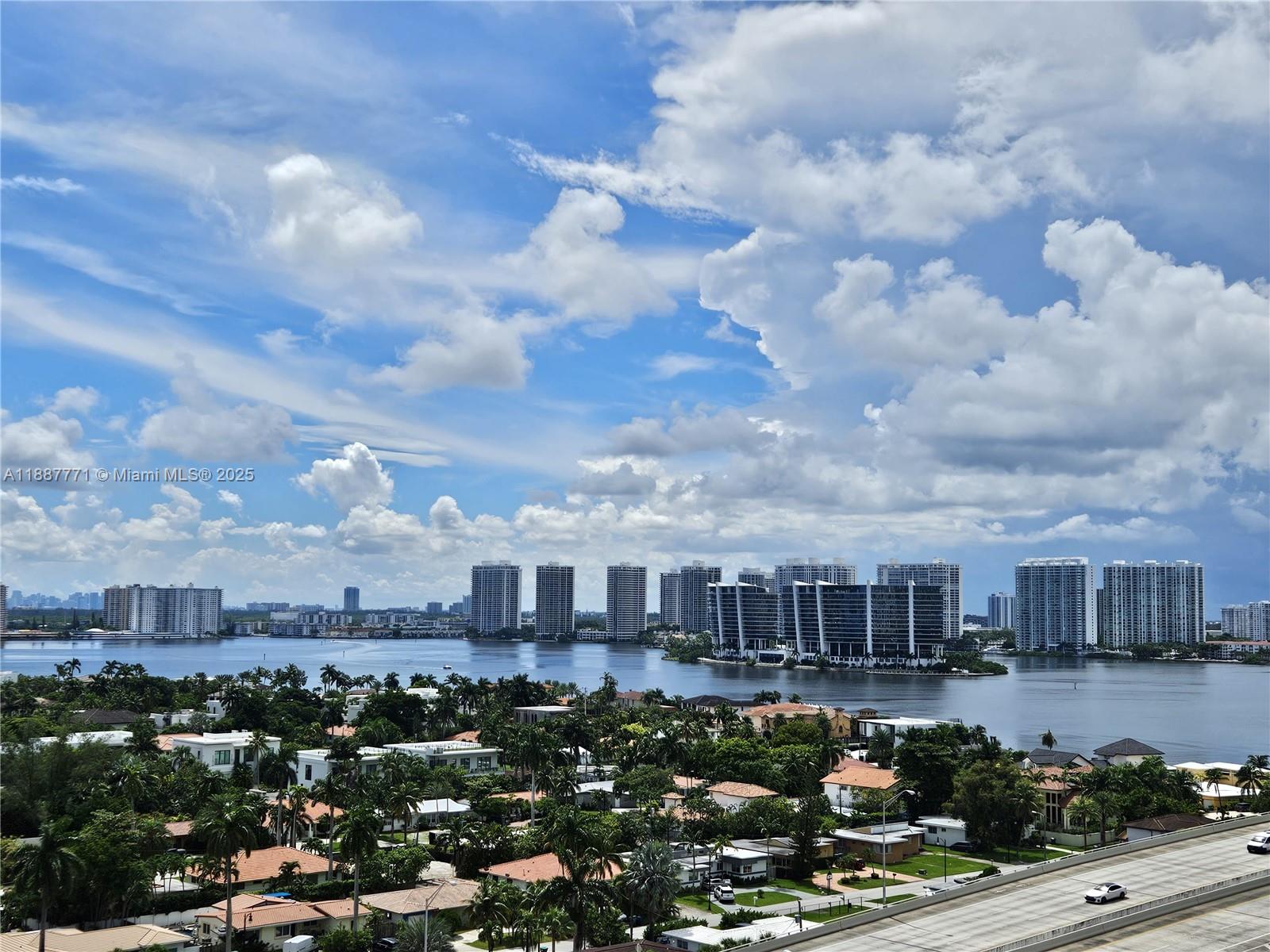 Photo of 19370 Collins Ave  #1502, Sunny Isles Beach, Florida, 33160 - 