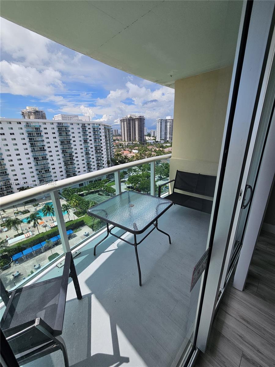 Photo of 19370 Collins Ave  #1502, Sunny Isles Beach, Florida, 33160 - 