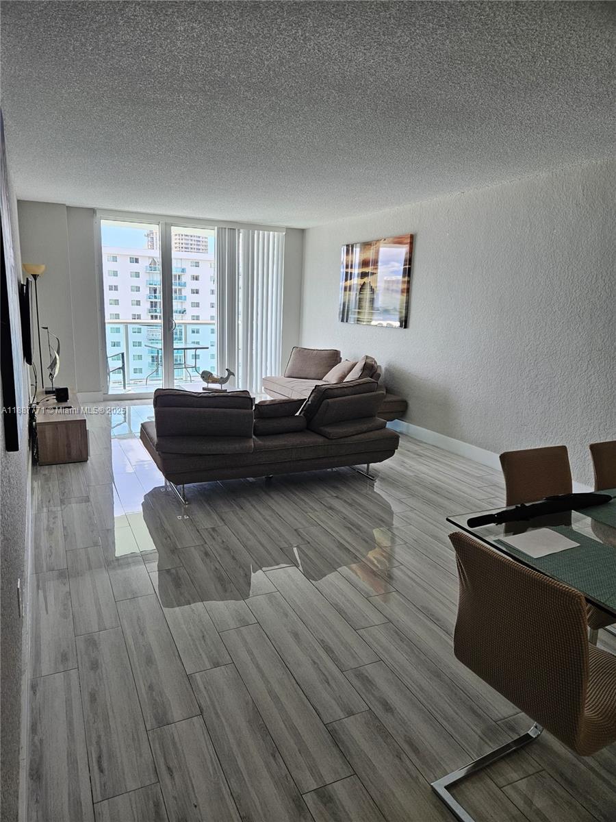 Photo of 19370 Collins Ave  #1502, Sunny Isles Beach, Florida, 33160 - 