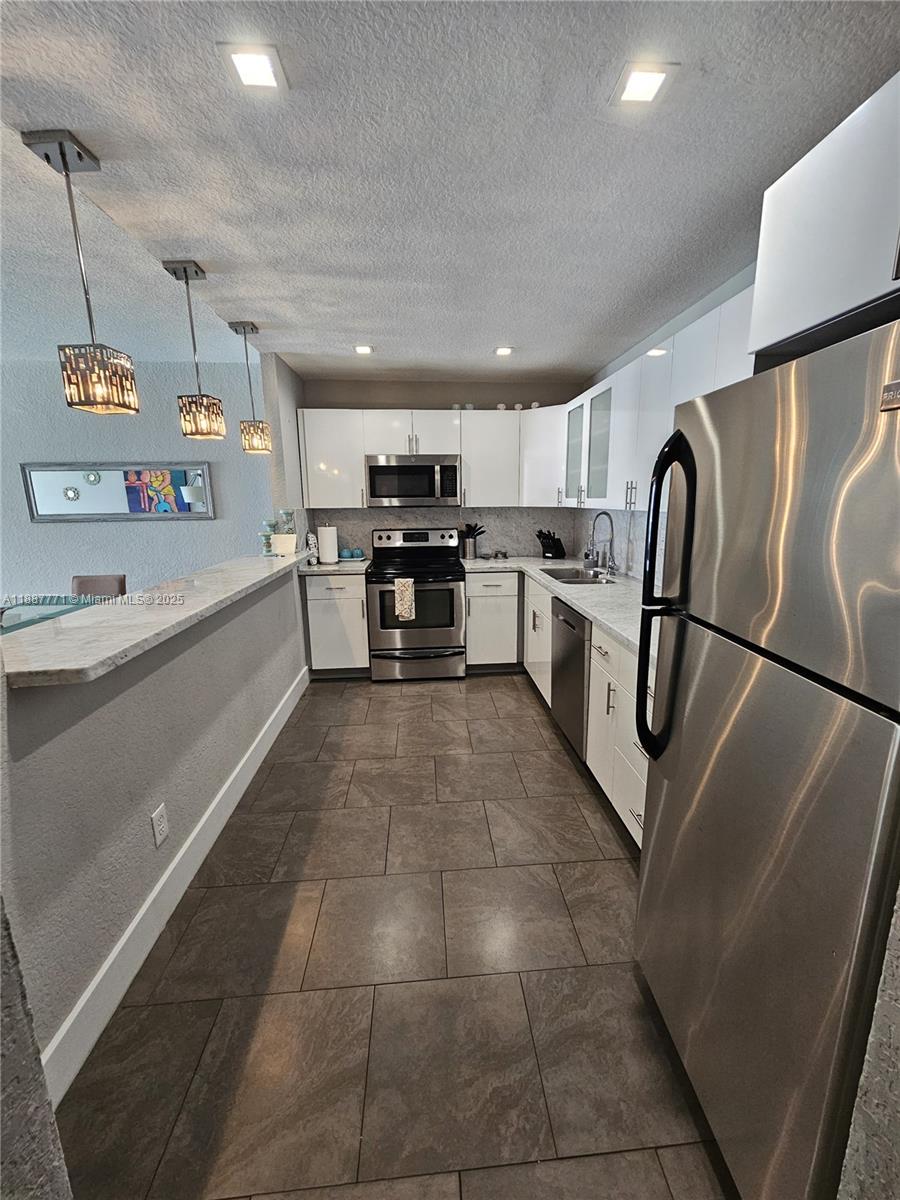 Photo of 19370 Collins Ave  #1502, Sunny Isles Beach, Florida, 33160 - 