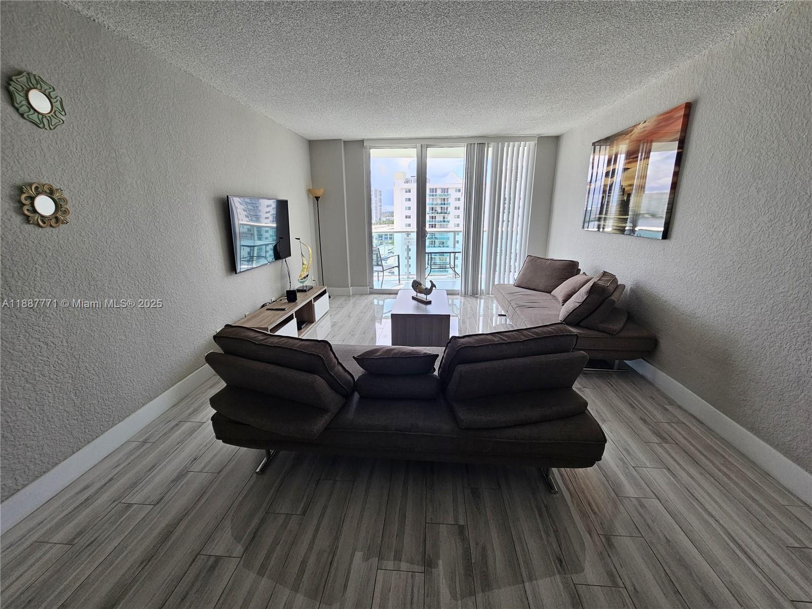Photo of 19370 Collins Ave  #1502, Sunny Isles Beach, Florida, 33160 - 