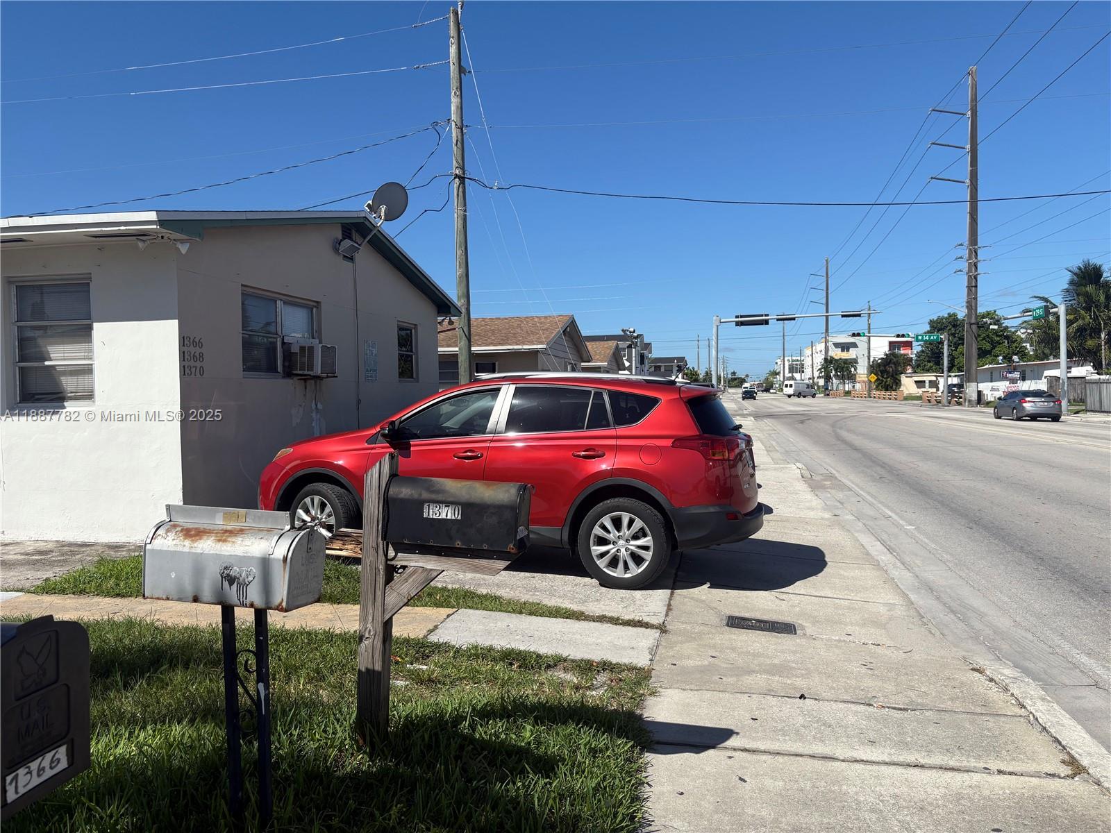   /  2135 sq. ft. $ 2025-09-30 0 Photo