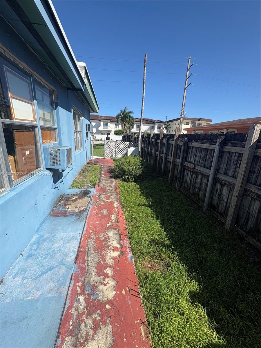   /  2135 sq. ft. $ 2025-09-30 0 Photo