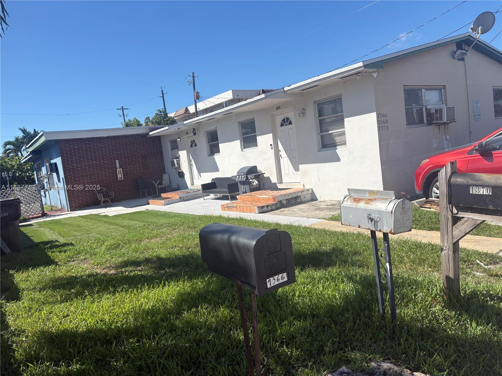   /  2135 sq. ft. $ 2025-09-30 0 Photo