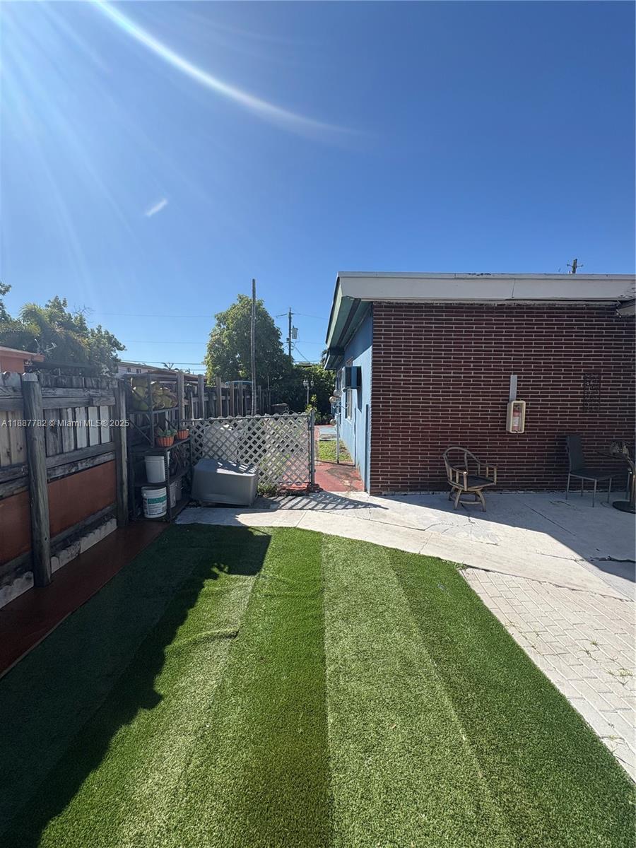  /  2135 sq. ft. $ 2025-09-30 0 Photo
