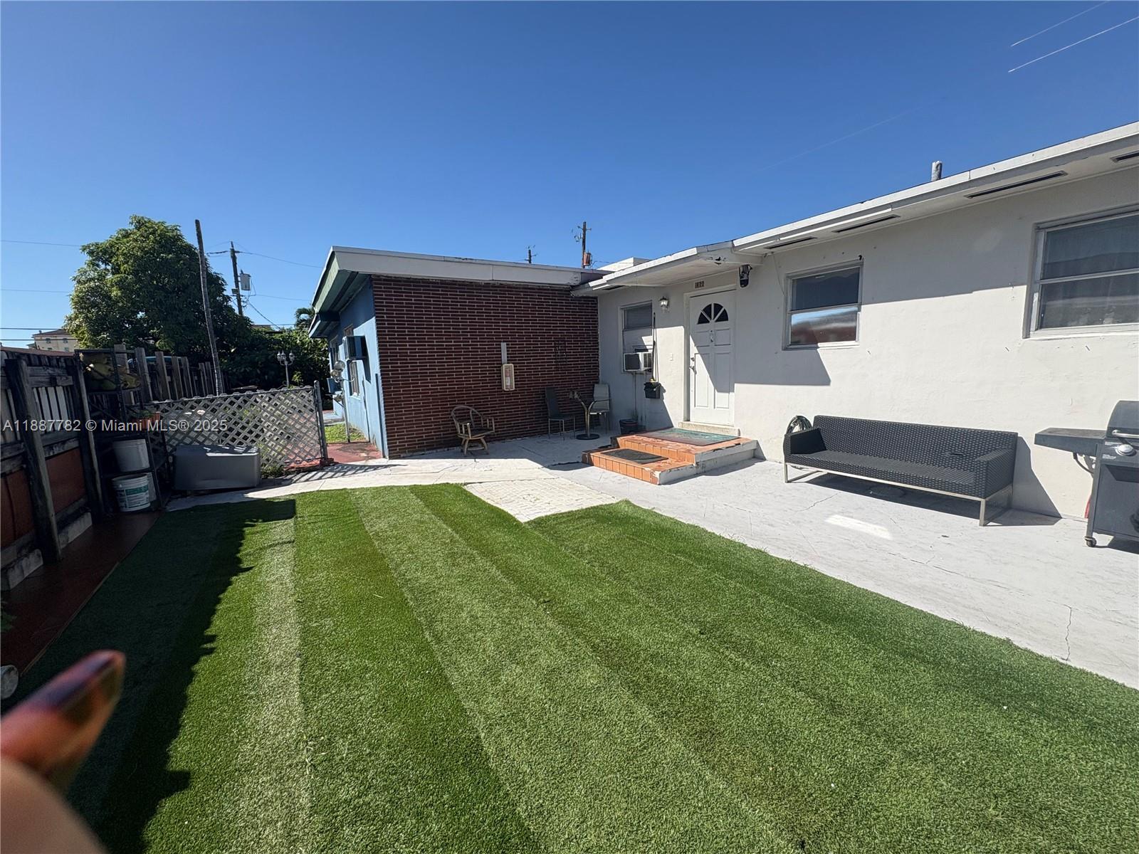   /  2135 sq. ft. $ 2025-09-30 0 Photo