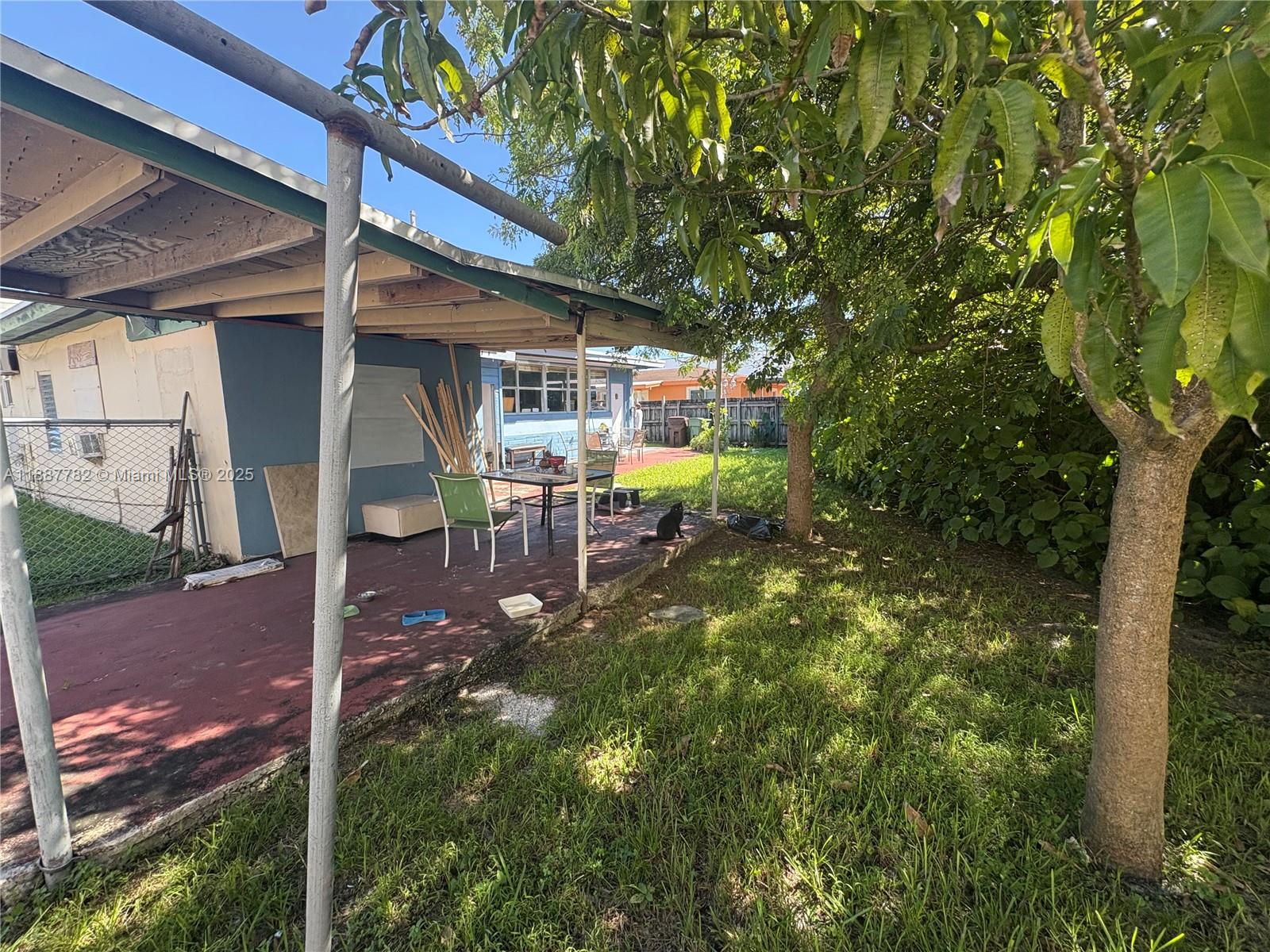   /  2135 sq. ft. $ 2025-09-30 0 Photo