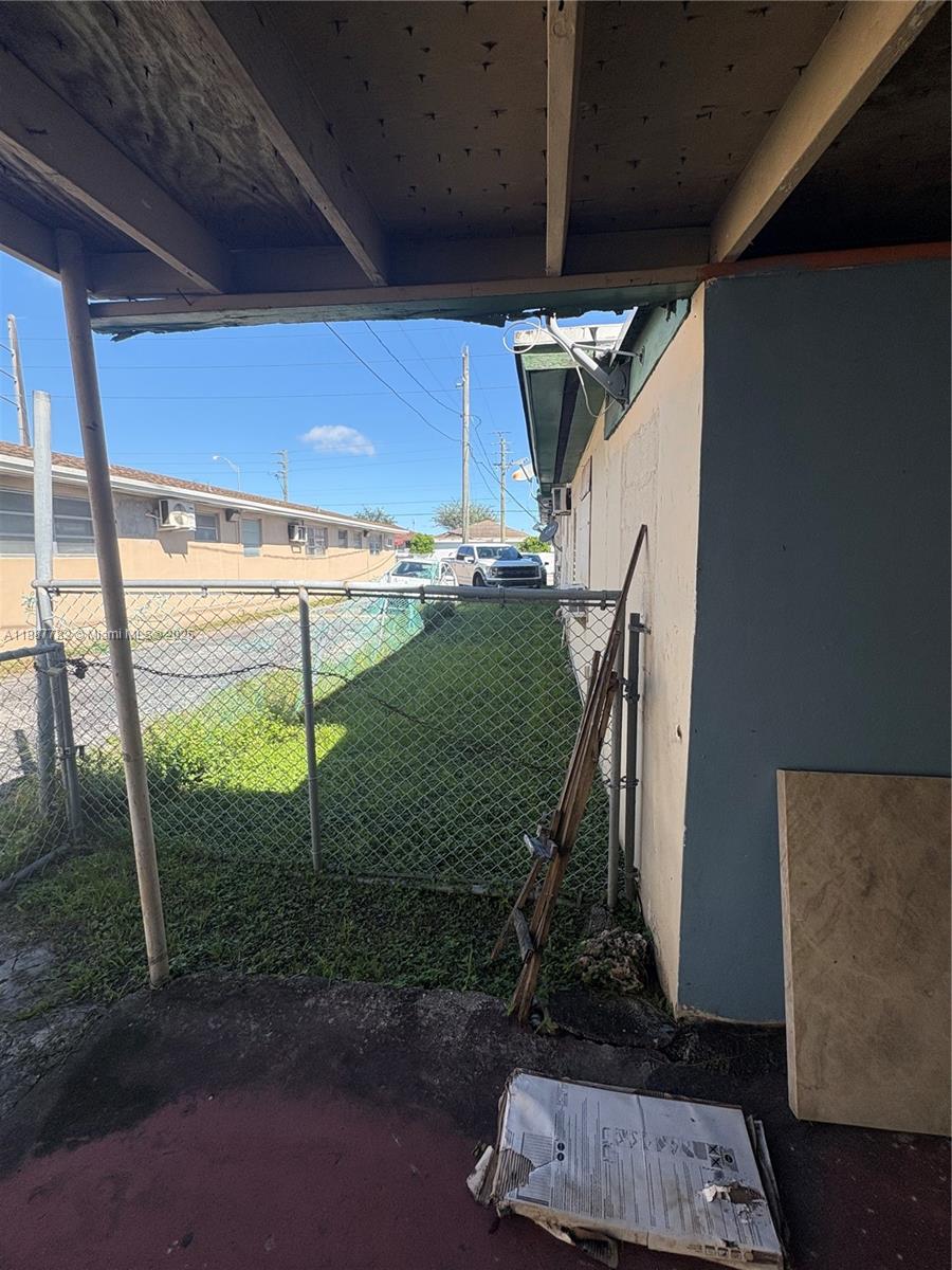   /  2135 sq. ft. $ 2025-09-30 0 Photo