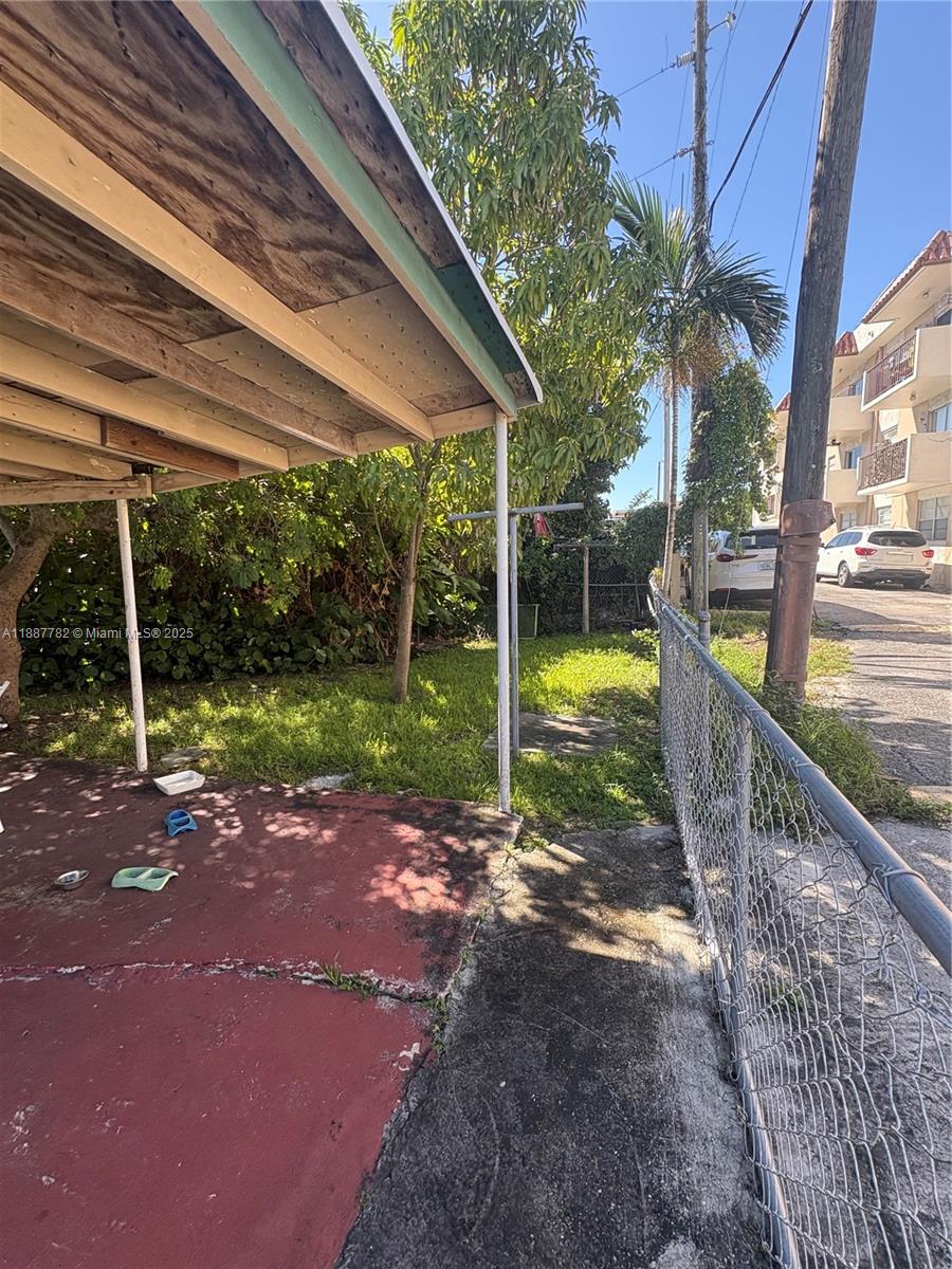   /  2135 sq. ft. $ 2025-09-30 0 Photo