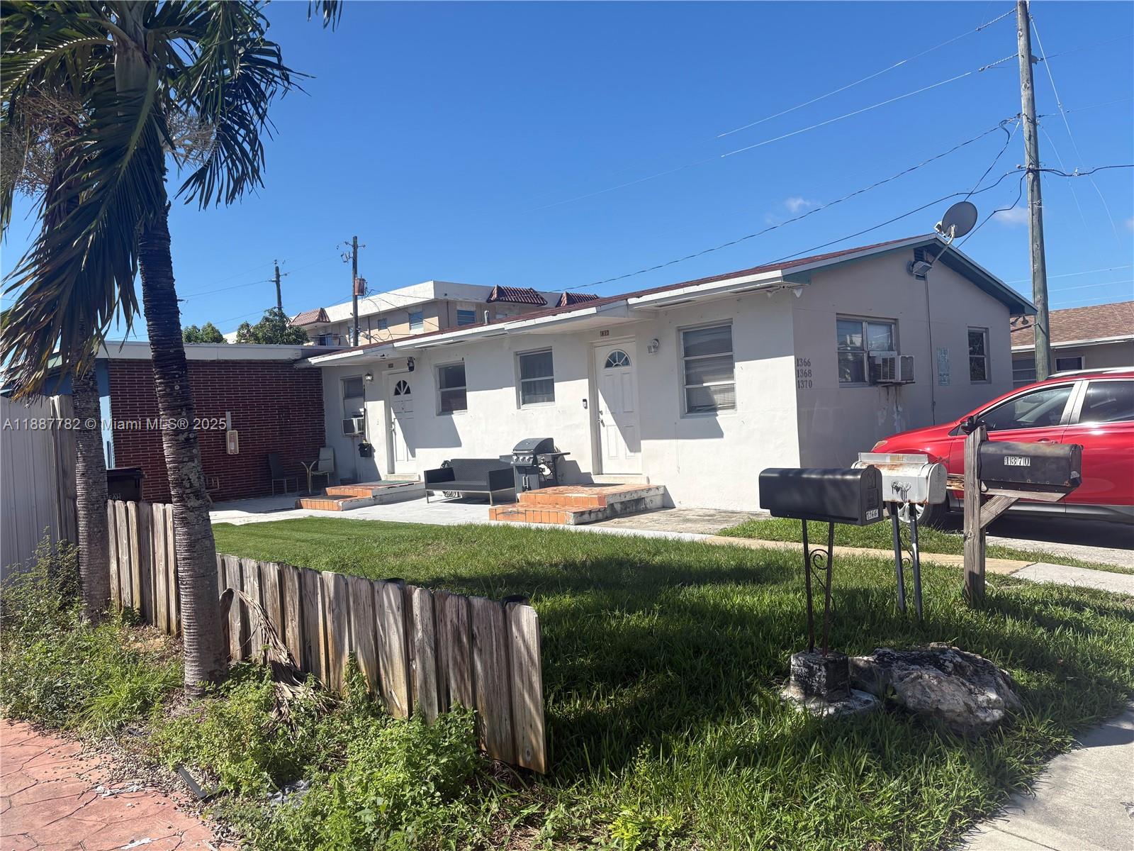  /  2135 sq. ft. $ 2025-09-30 0 Photo