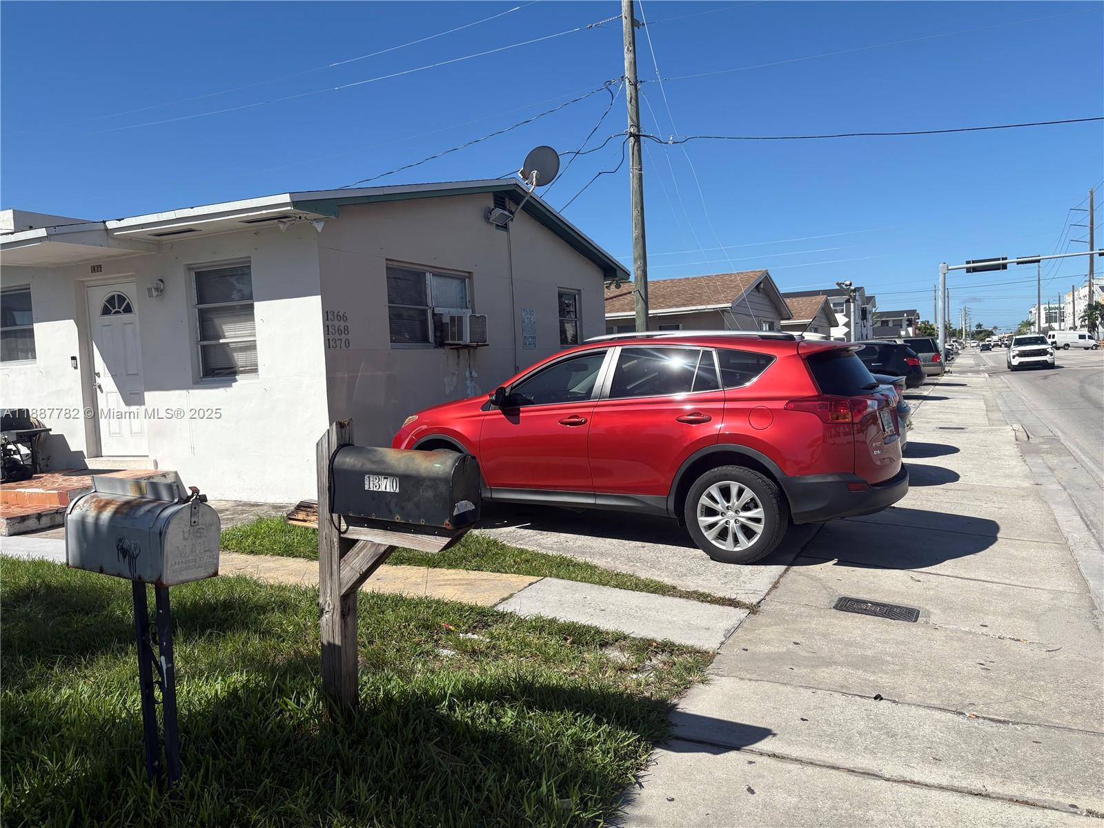   /  2135 sq. ft. $ 2025-09-30 0 Photo