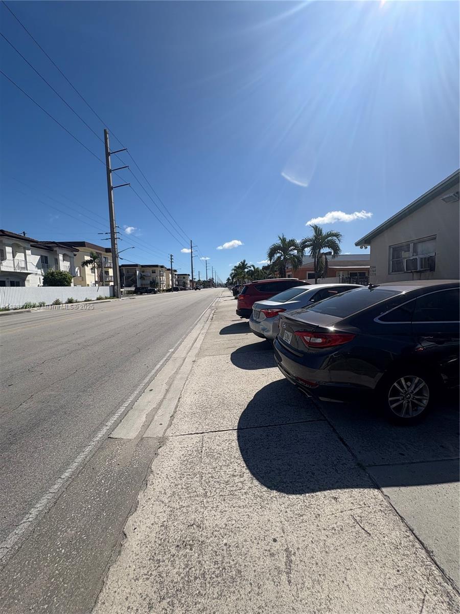   /  2135 sq. ft. $ 2025-09-30 0 Photo