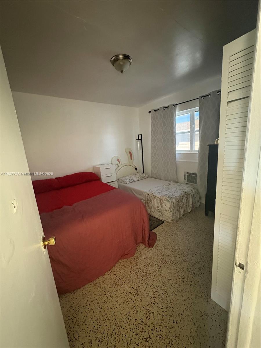   /  2135 sq. ft. $ 2025-09-30 0 Photo
