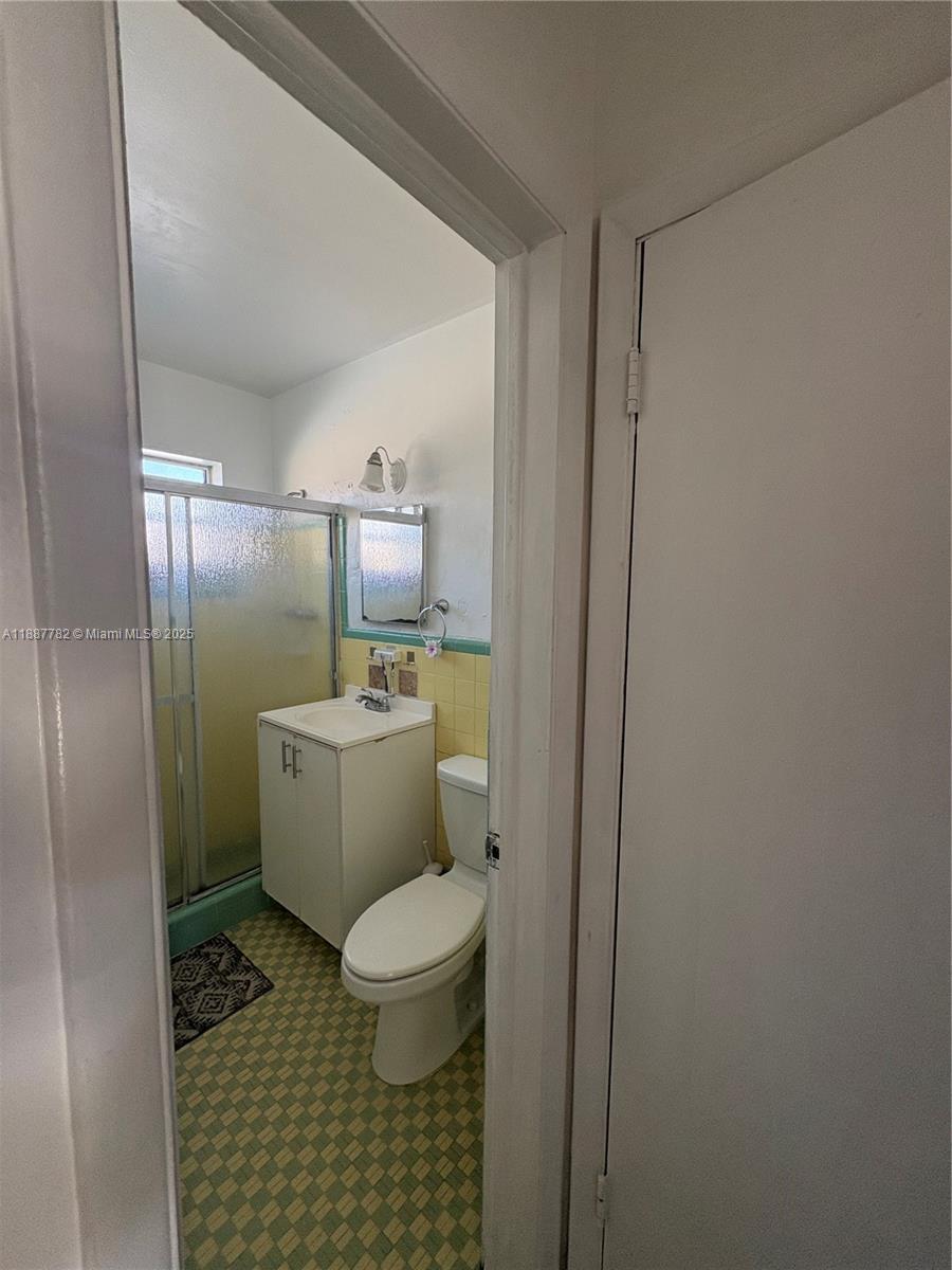   /  2135 sq. ft. $ 2025-09-30 0 Photo