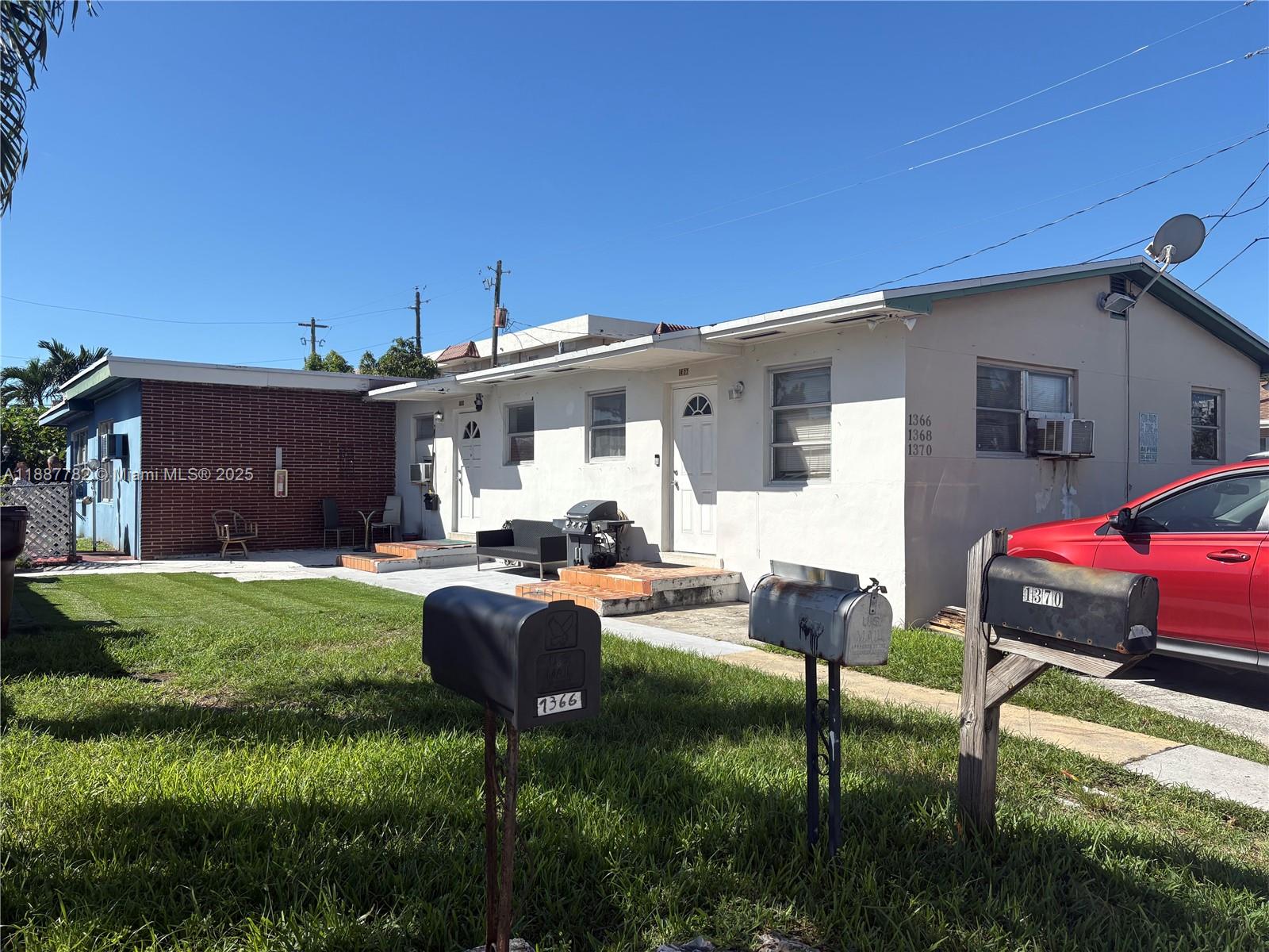   /  2135 sq. ft. $ 2025-09-30 0 Photo