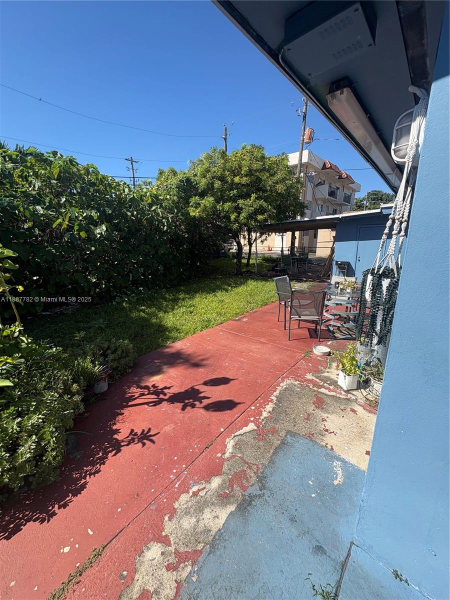   /  2135 sq. ft. $ 2025-09-30 0 Photo