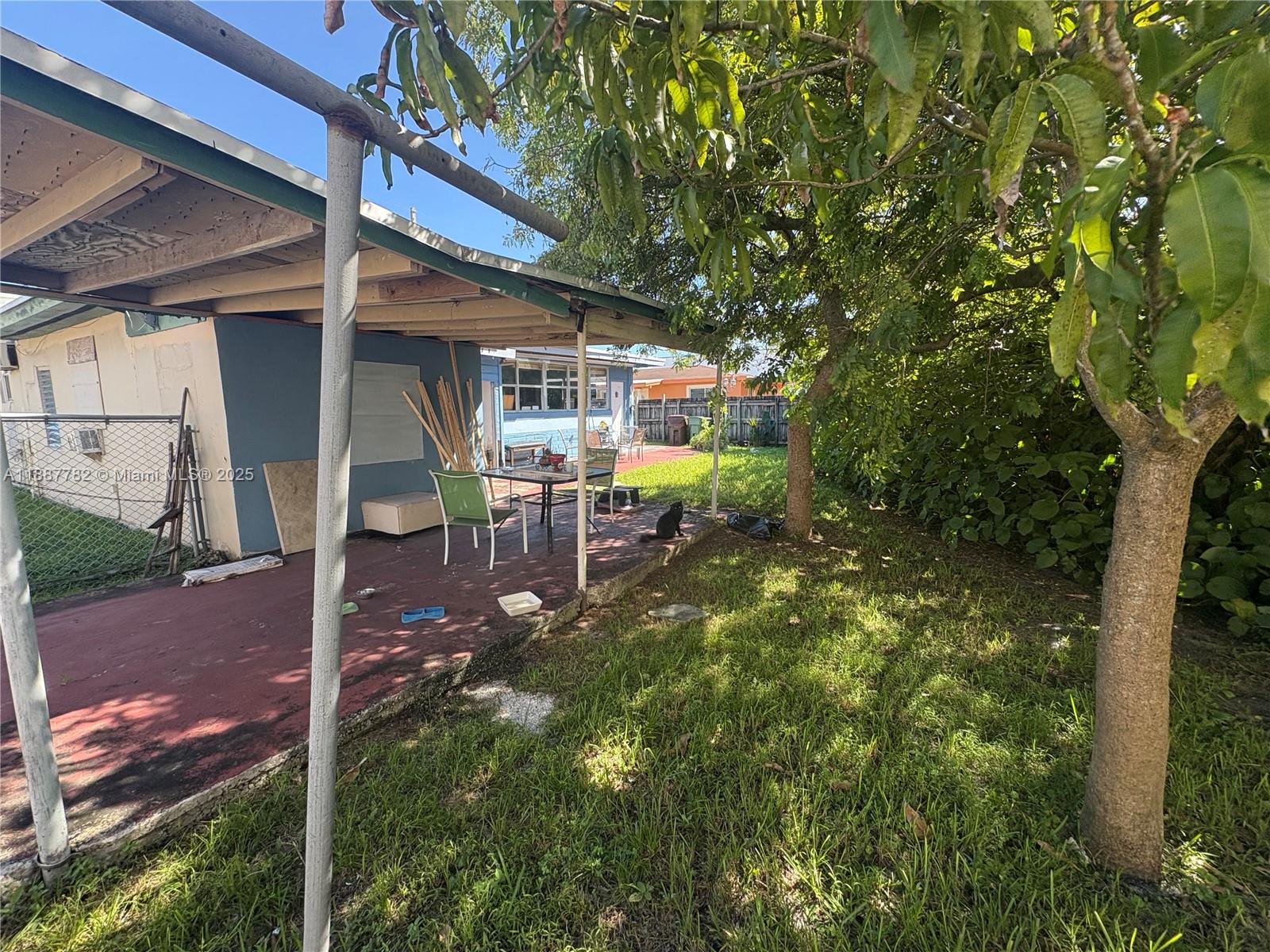   /  2135 sq. ft. $ 2025-09-30 0 Photo
