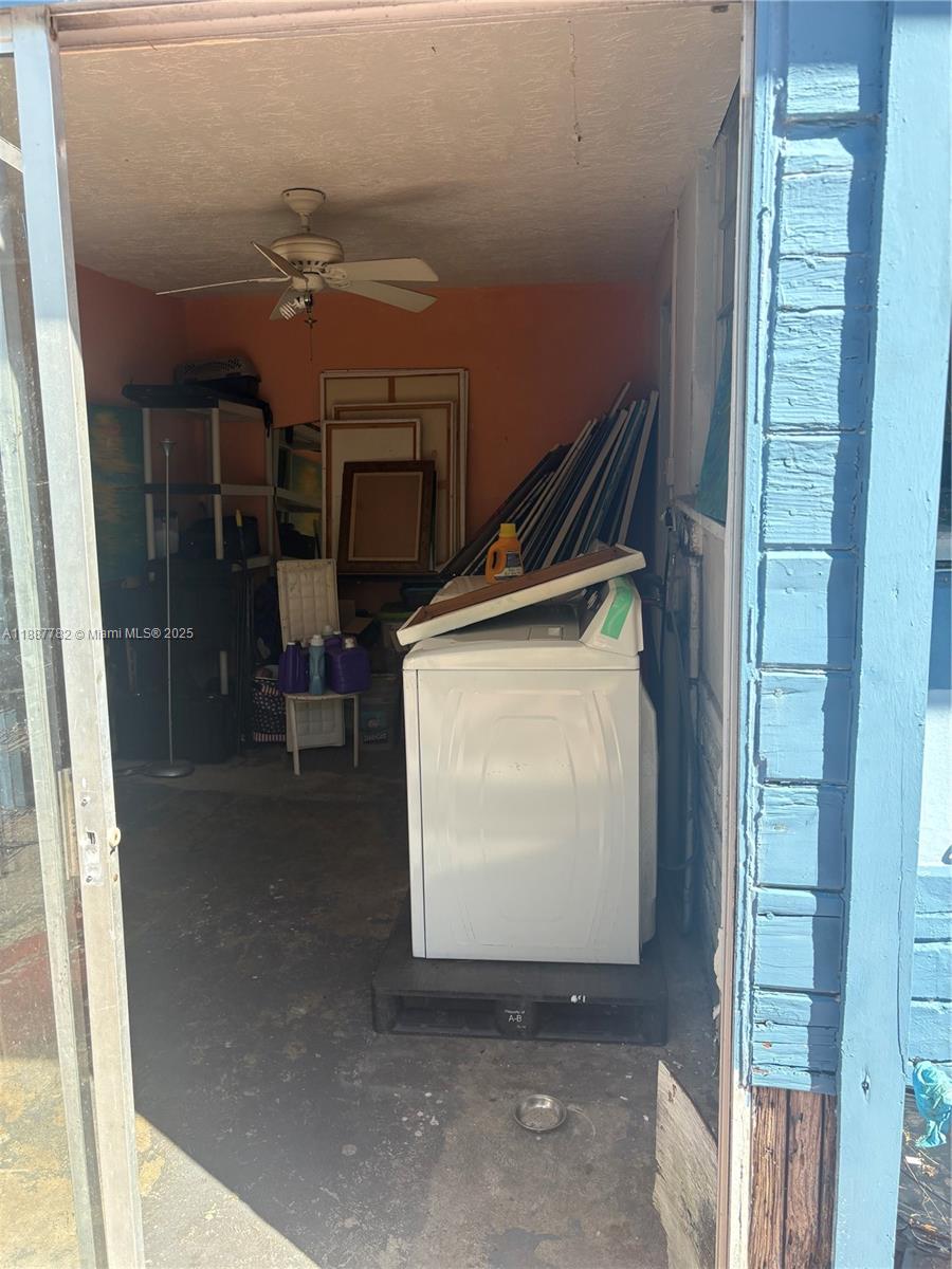   /  2135 sq. ft. $ 2025-09-30 0 Photo