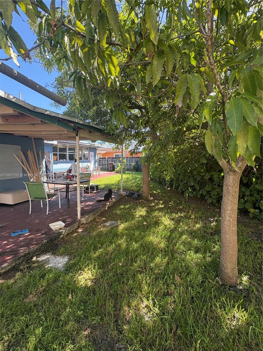   /  2135 sq. ft. $ 2025-09-30 0 Photo