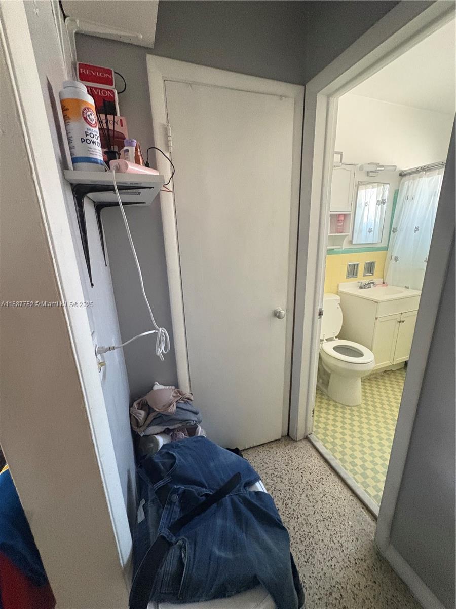   /  2135 sq. ft. $ 2025-09-30 0 Photo