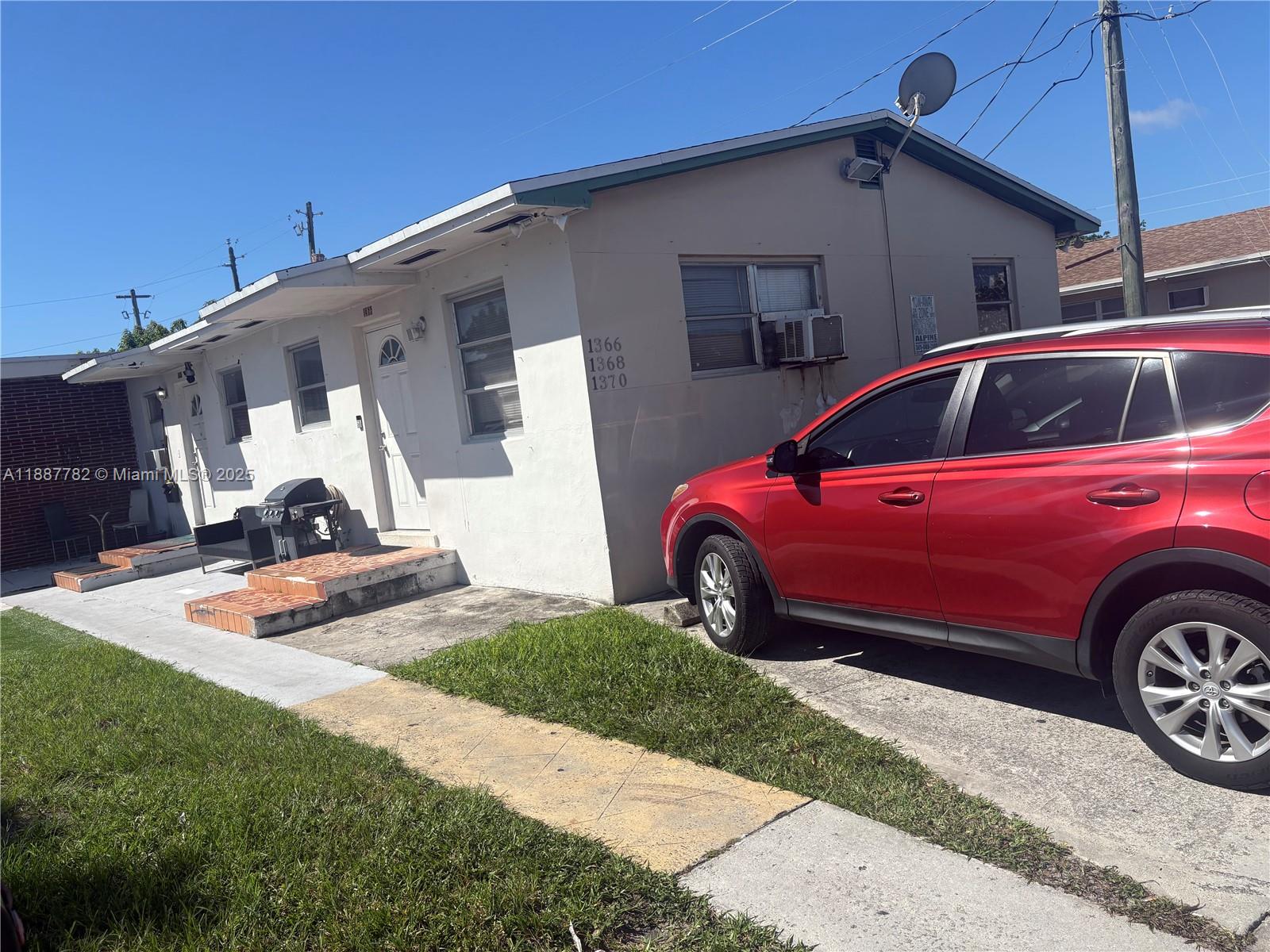   /  2135 sq. ft. $ 2025-09-30 0 Photo