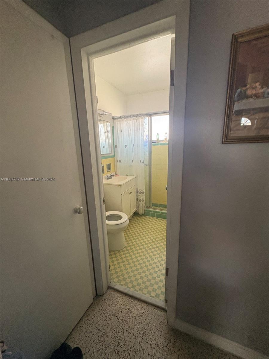   /  2135 sq. ft. $ 2025-09-30 0 Photo