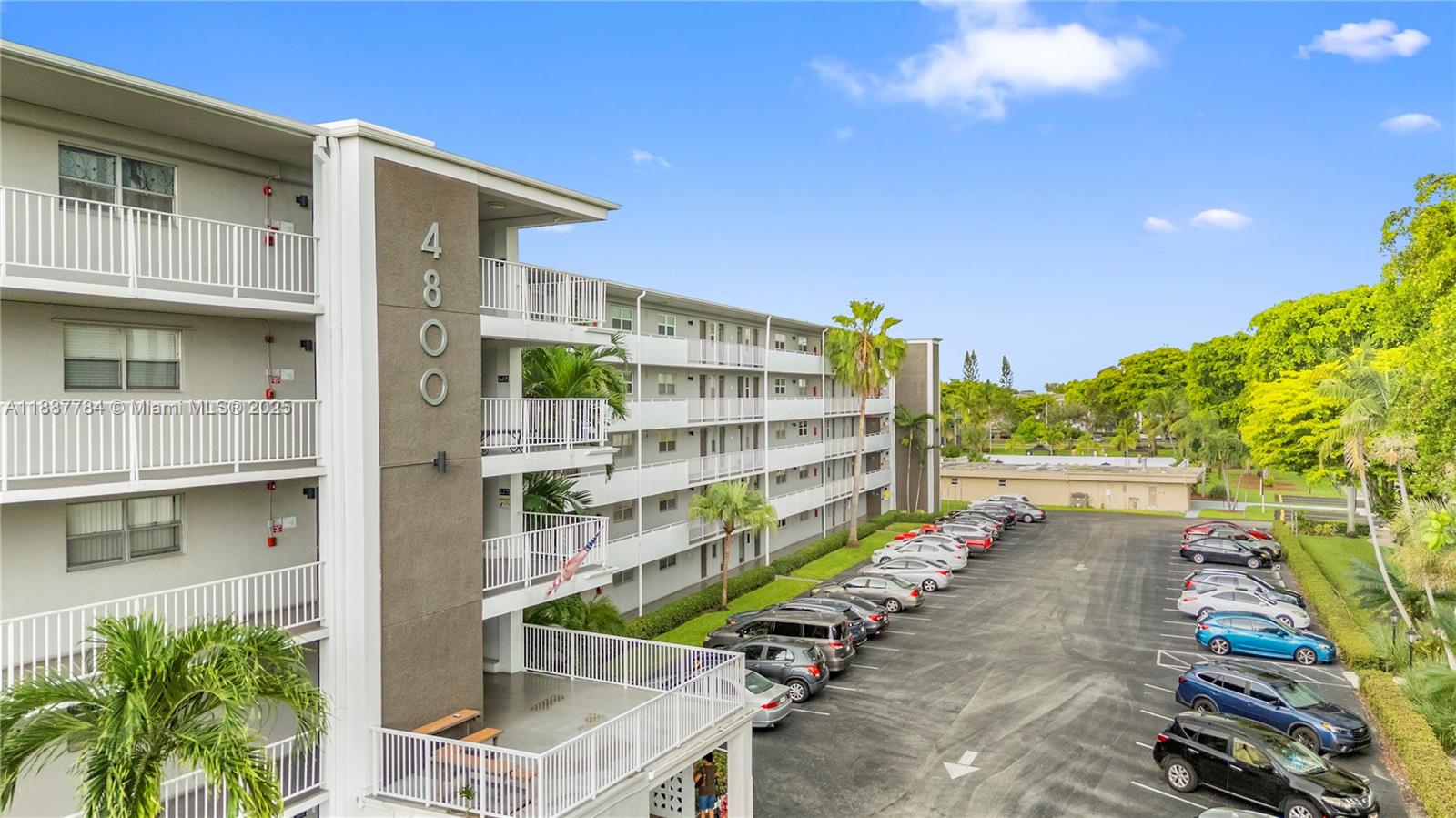 101 2 / 2 992 sq. ft. $ 2025-09-30 0 Photo