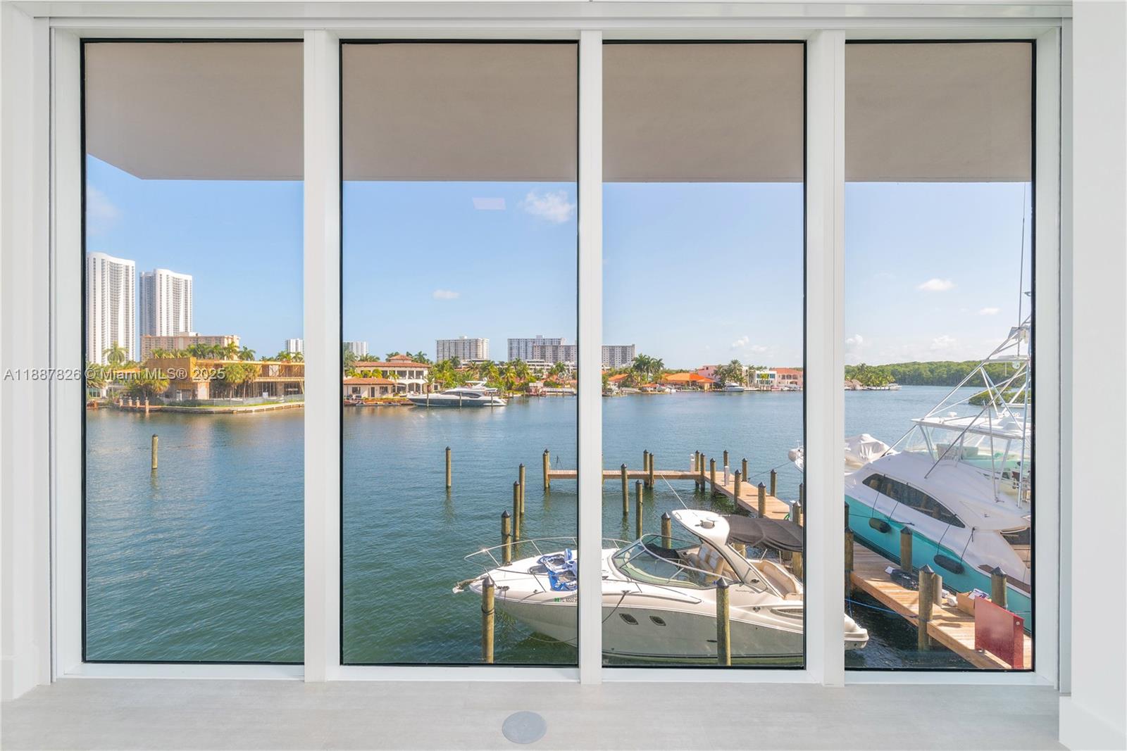 Photo of 400 Sunny Isles Blvd #121, Sunny Isles Beach, Florida, 33160 -