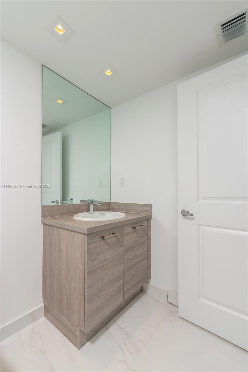 Photo of 400 Sunny Isles Blvd  #121, Sunny Isles Beach, Florida, 33160 - 