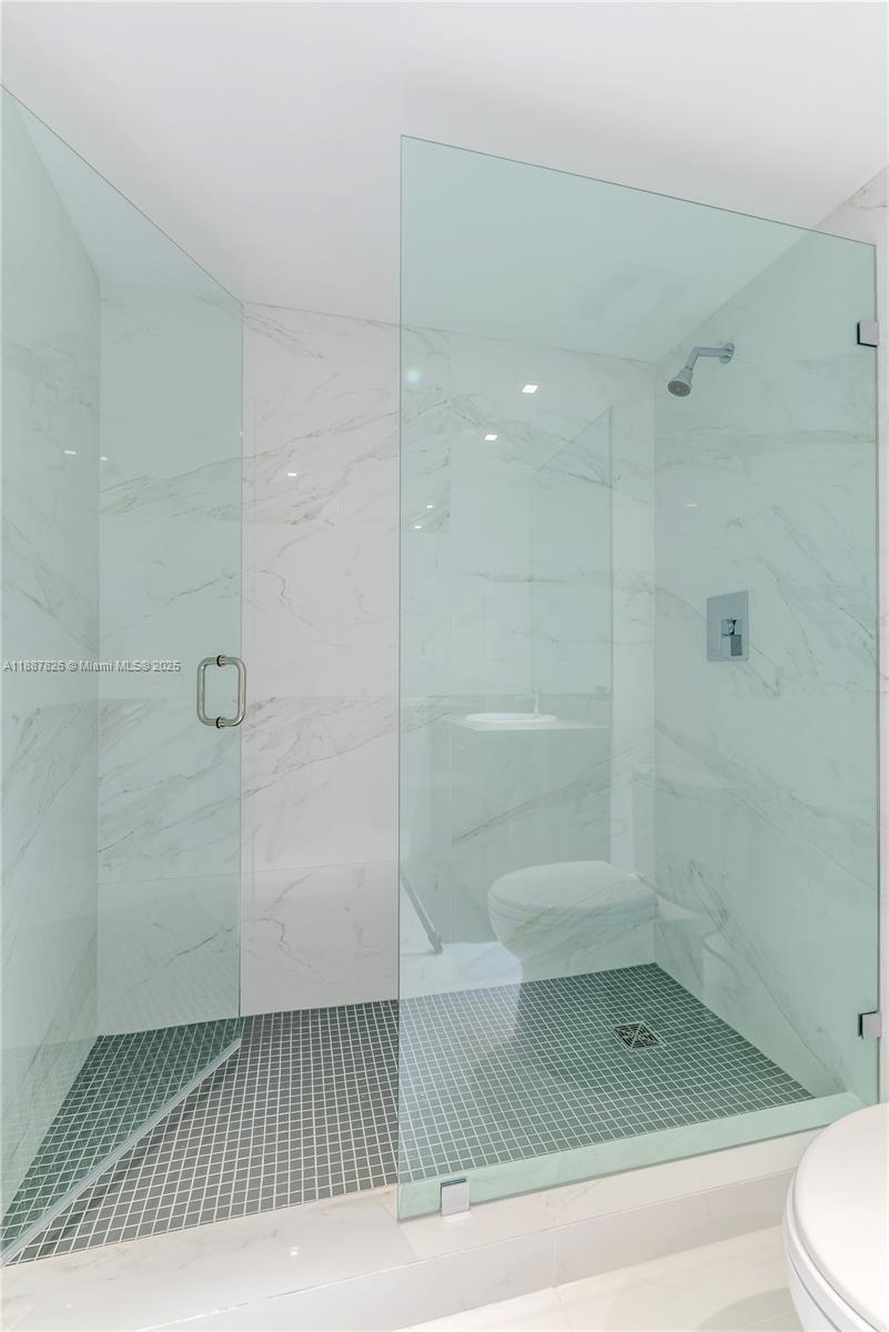 Photo of 400 Sunny Isles Blvd  #121, Sunny Isles Beach, Florida, 33160 - 