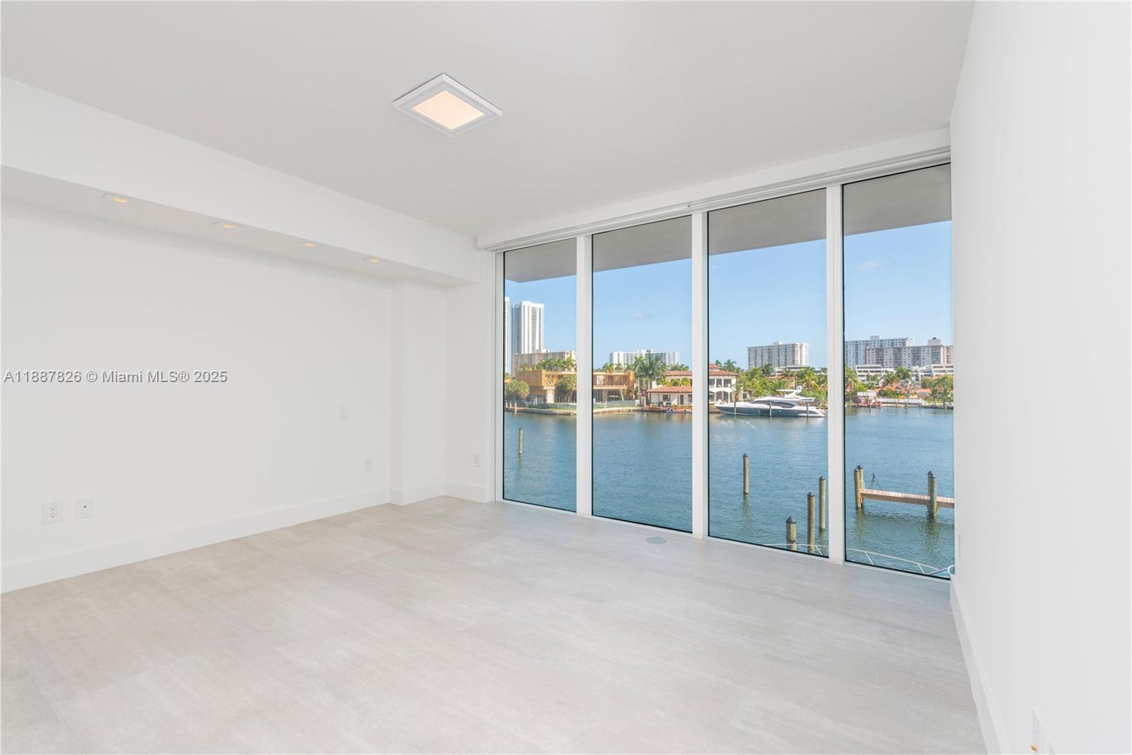 Photo of 400 Sunny Isles Blvd  #121, Sunny Isles Beach, Florida, 33160 - 