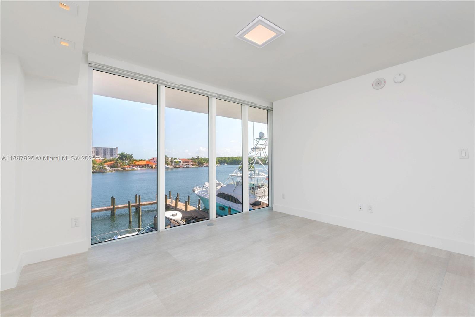 Photo of 400 Sunny Isles Blvd  #121, Sunny Isles Beach, Florida, 33160 - 
