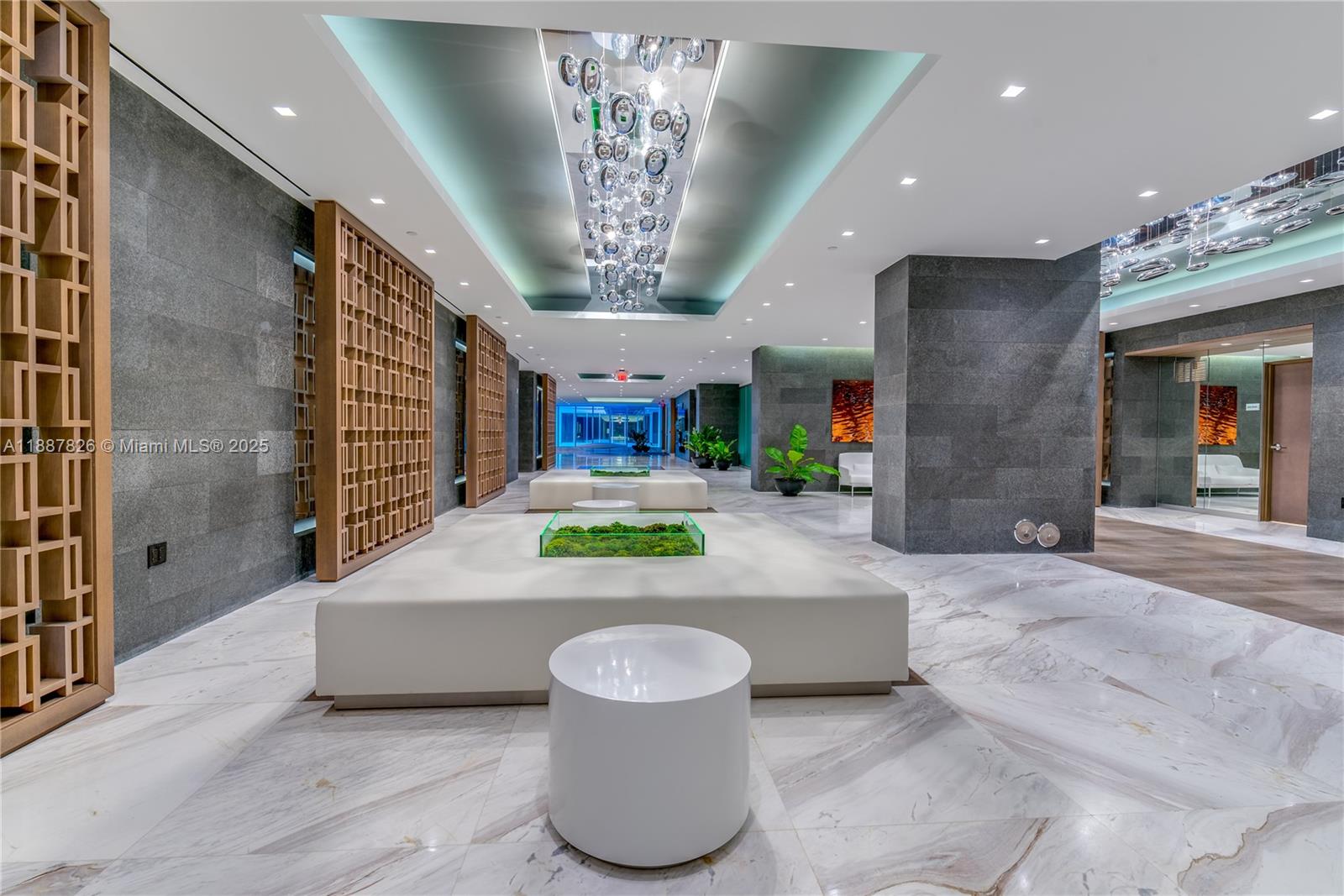 Photo of 400 Sunny Isles Blvd  #121, Sunny Isles Beach, Florida, 33160 - 