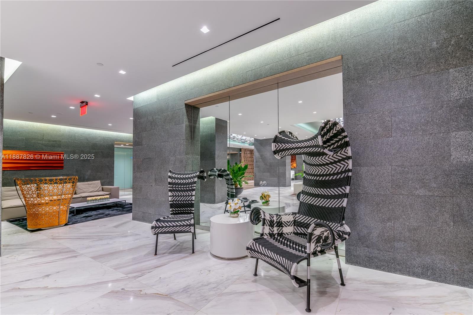 Photo of 400 Sunny Isles Blvd  #121, Sunny Isles Beach, Florida, 33160 - 